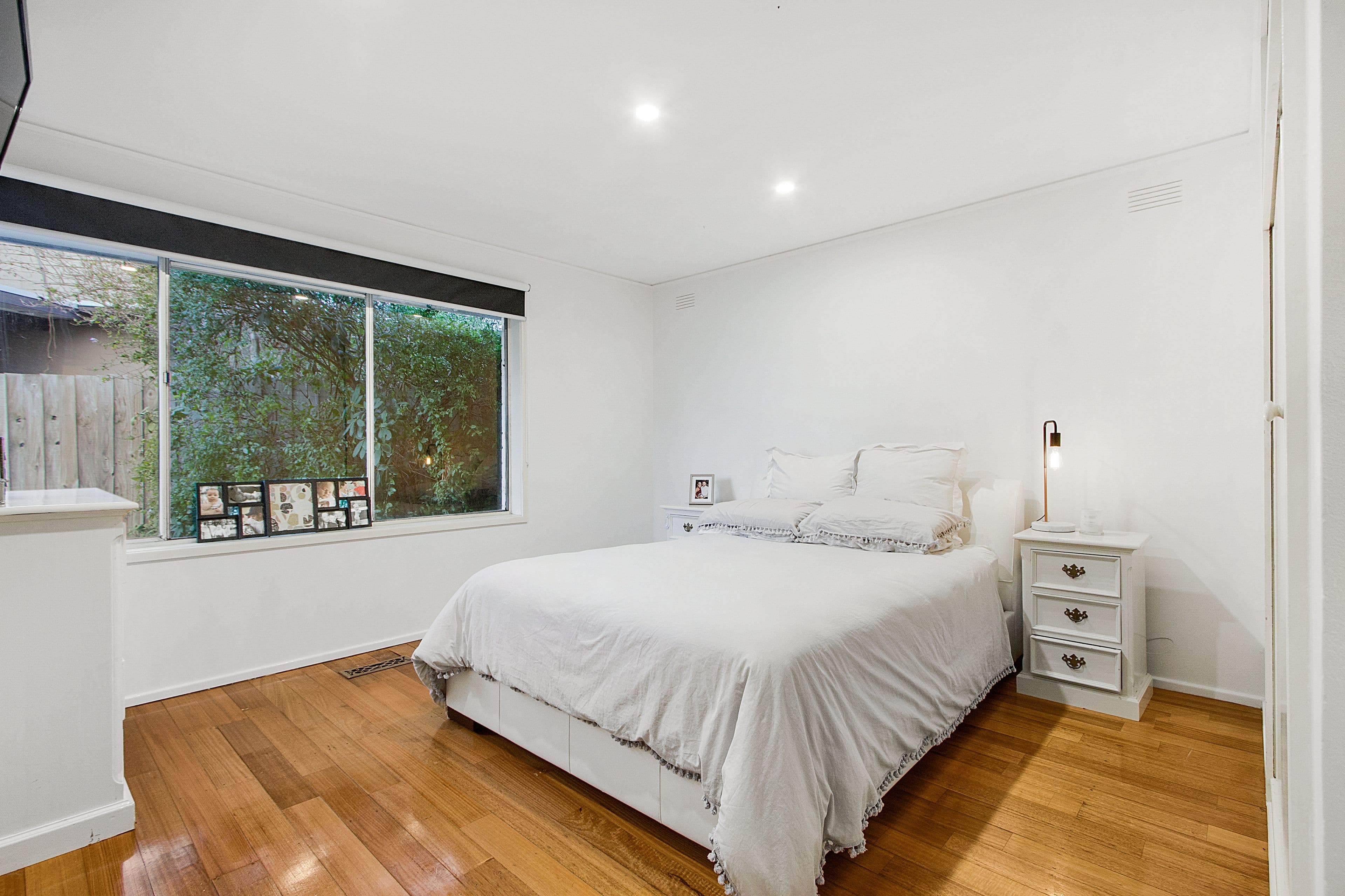 3 Abor Court, Frankston VIC 3199, Frankston - Thumbnail 6