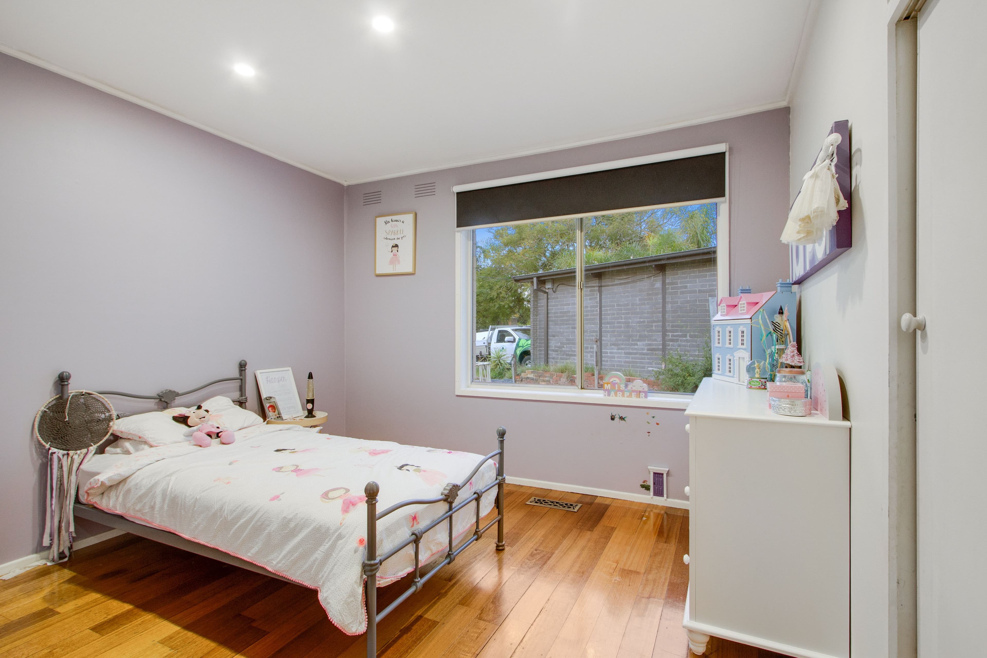 3 Abor Court, Frankston VIC 3199, Frankston - Thumbnail 7
