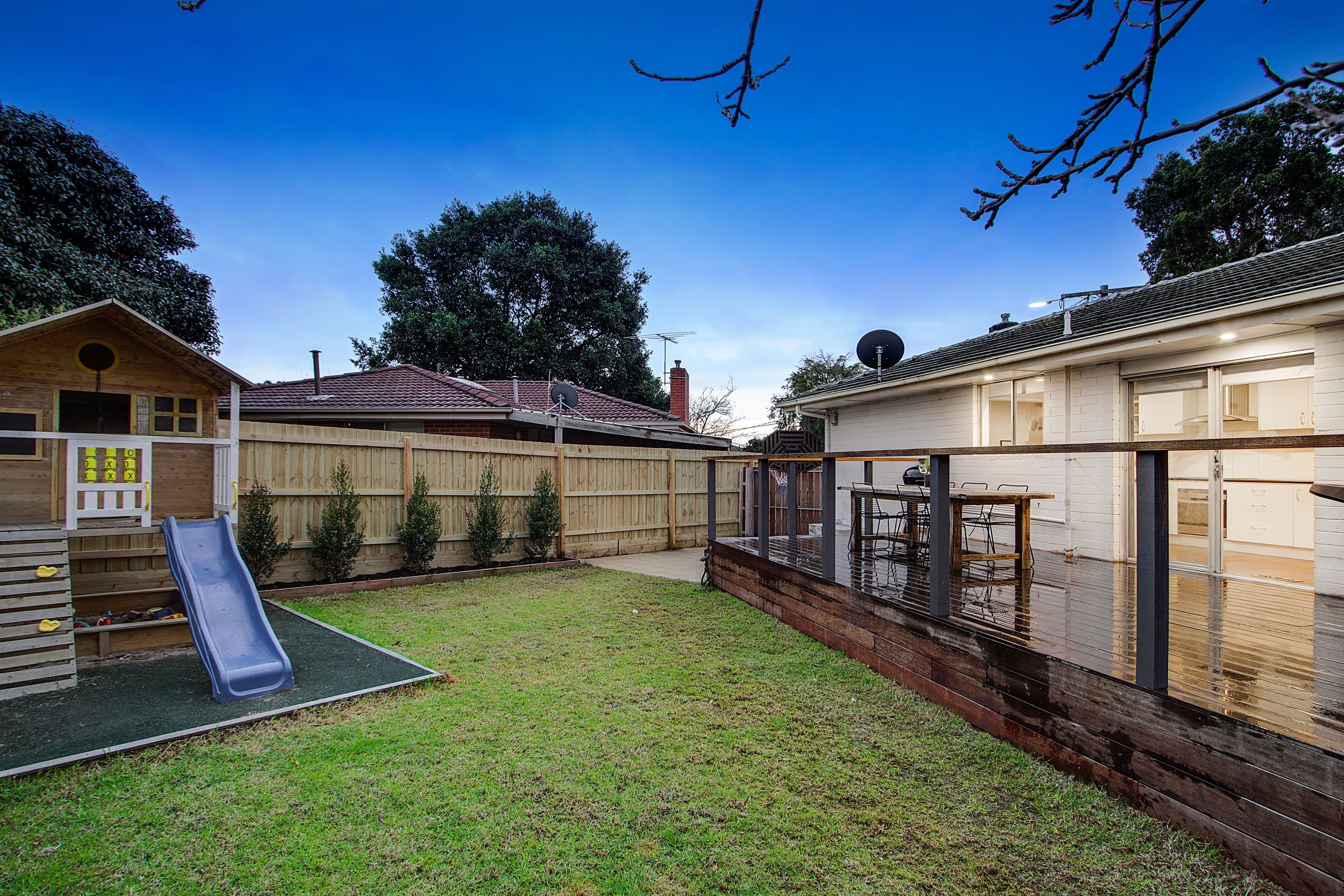 3 Abor Court, Frankston VIC 3199, Frankston - Thumbnail 8