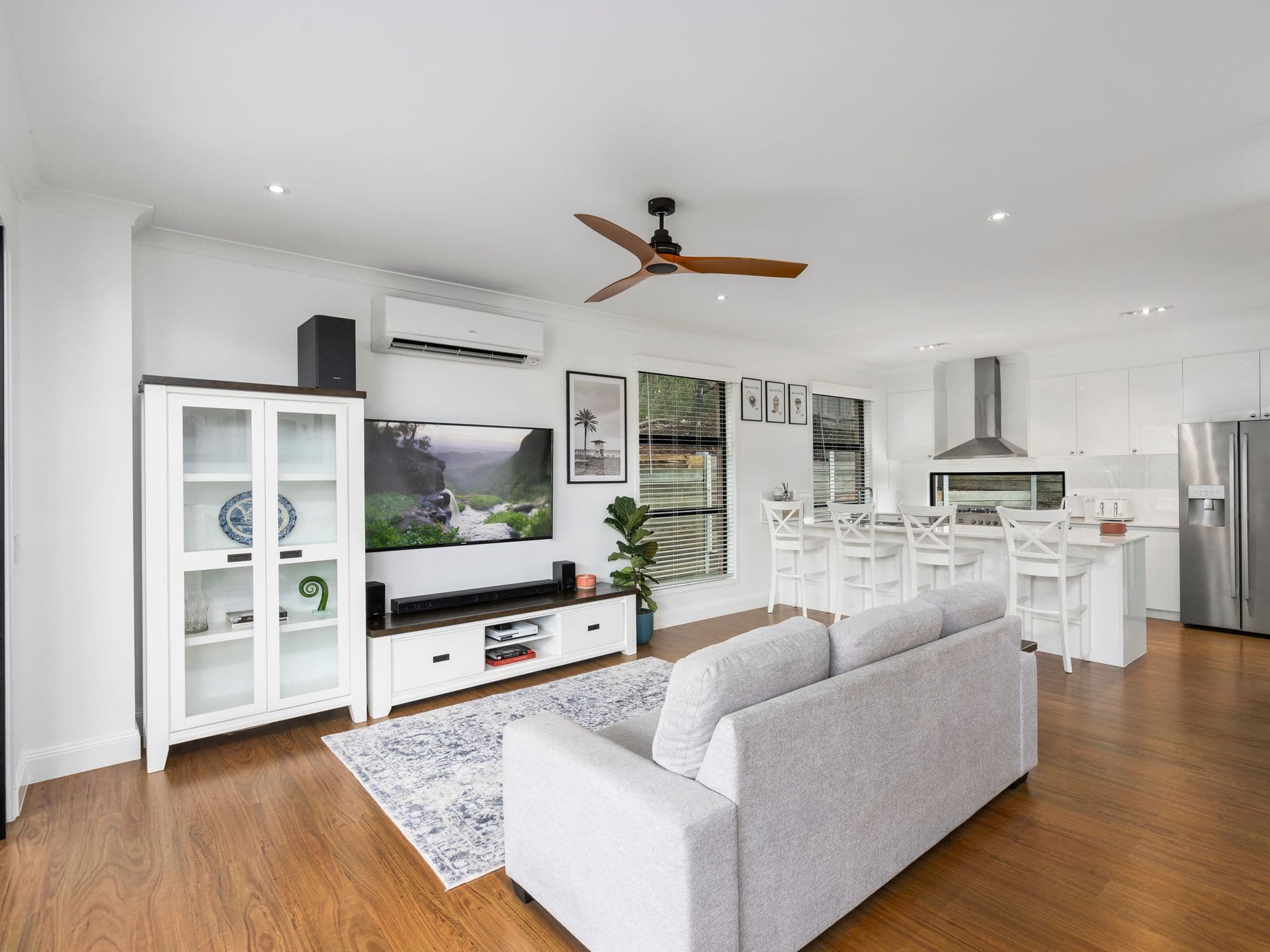 71 Bluetail Crescent, Upper Coomera QLD 4209, Upper Coomera - Image 1