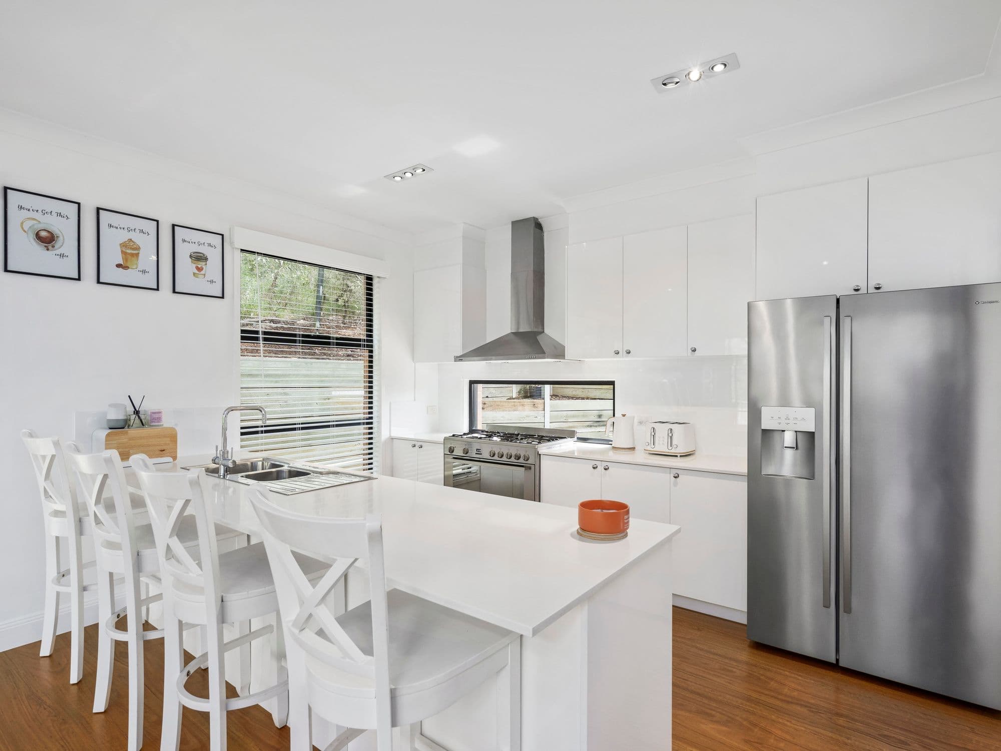 71 Bluetail Crescent, Upper Coomera QLD 4209, Upper Coomera - Thumbnail 3
