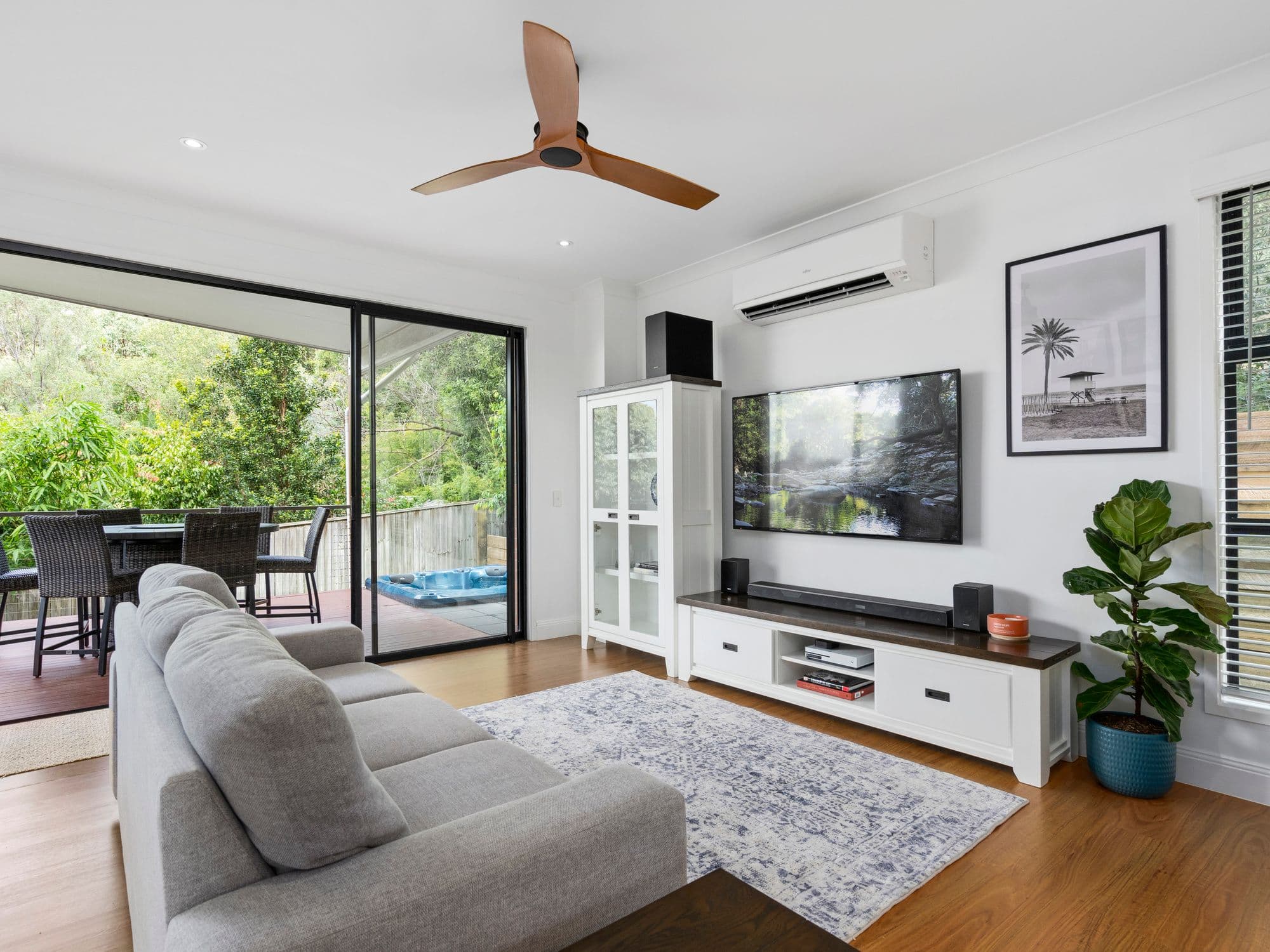 71 Bluetail Crescent, Upper Coomera QLD 4209, Upper Coomera - Thumbnail 4