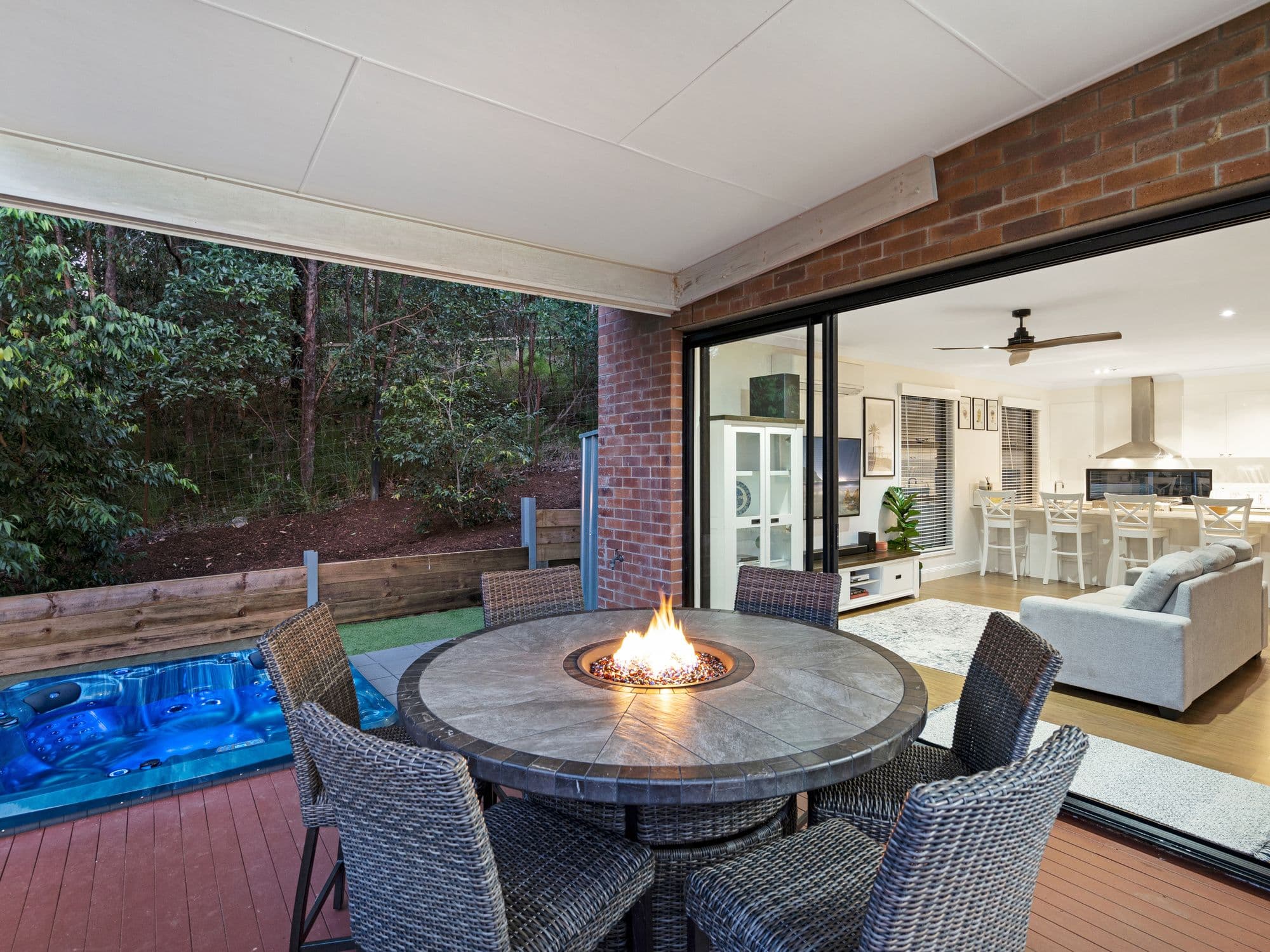 71 Bluetail Crescent, Upper Coomera QLD 4209, Upper Coomera - Thumbnail 5