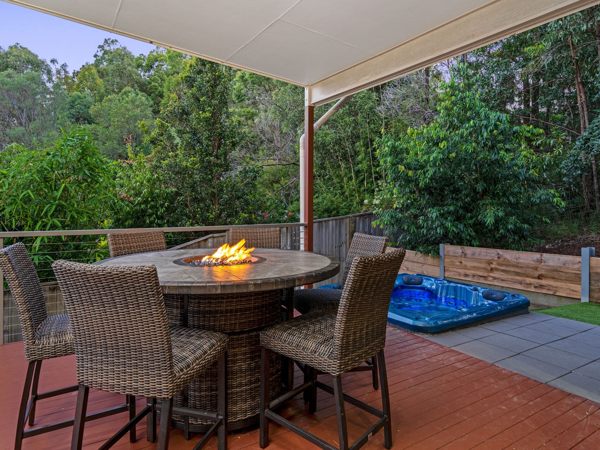 71 Bluetail Crescent, Upper Coomera QLD 4209, Upper Coomera - Thumbnail 6