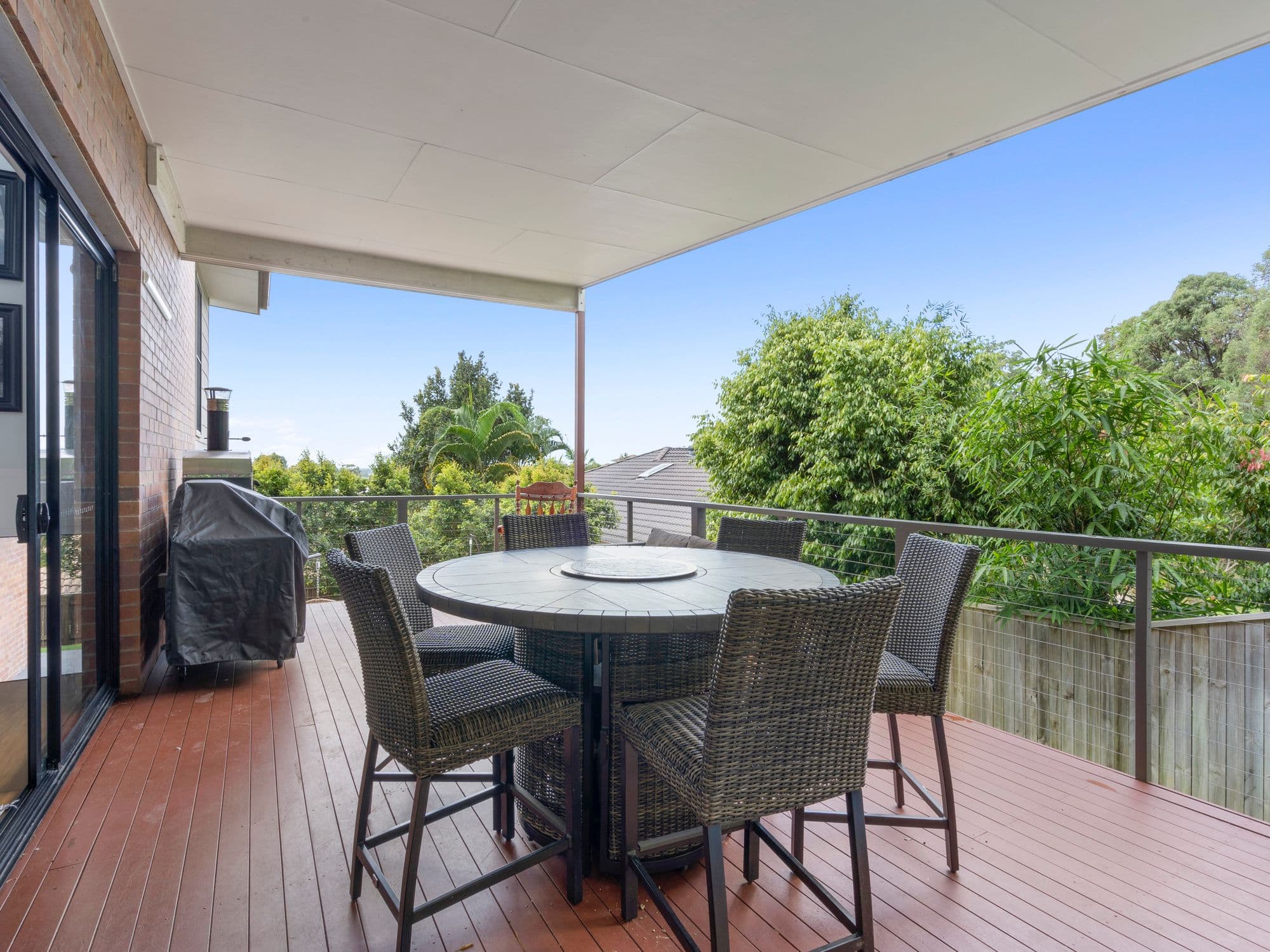 71 Bluetail Crescent, Upper Coomera QLD 4209, Upper Coomera - Thumbnail 8