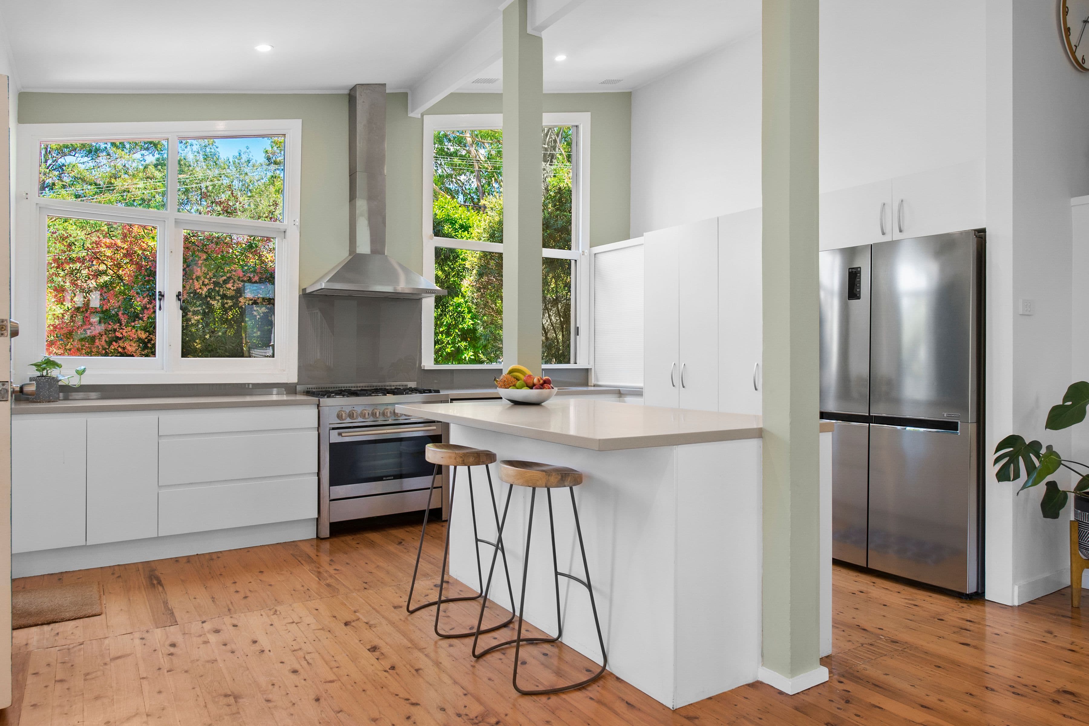 1/2 Gilgandra Avenue, Thornleigh NSW 2120, Thornleigh - Thumbnail 2