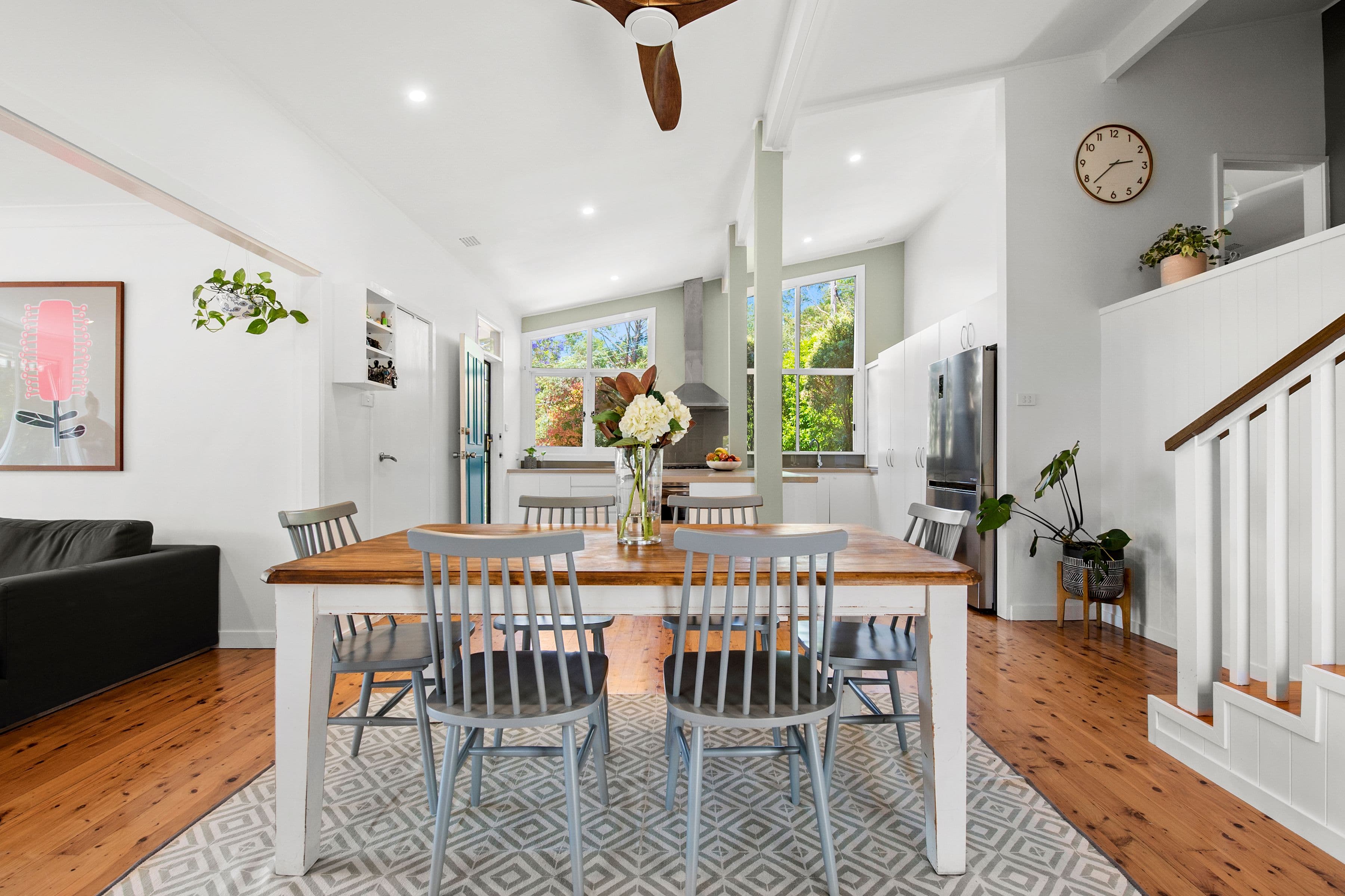 1/2 Gilgandra Avenue, Thornleigh NSW 2120, Thornleigh - Thumbnail 3
