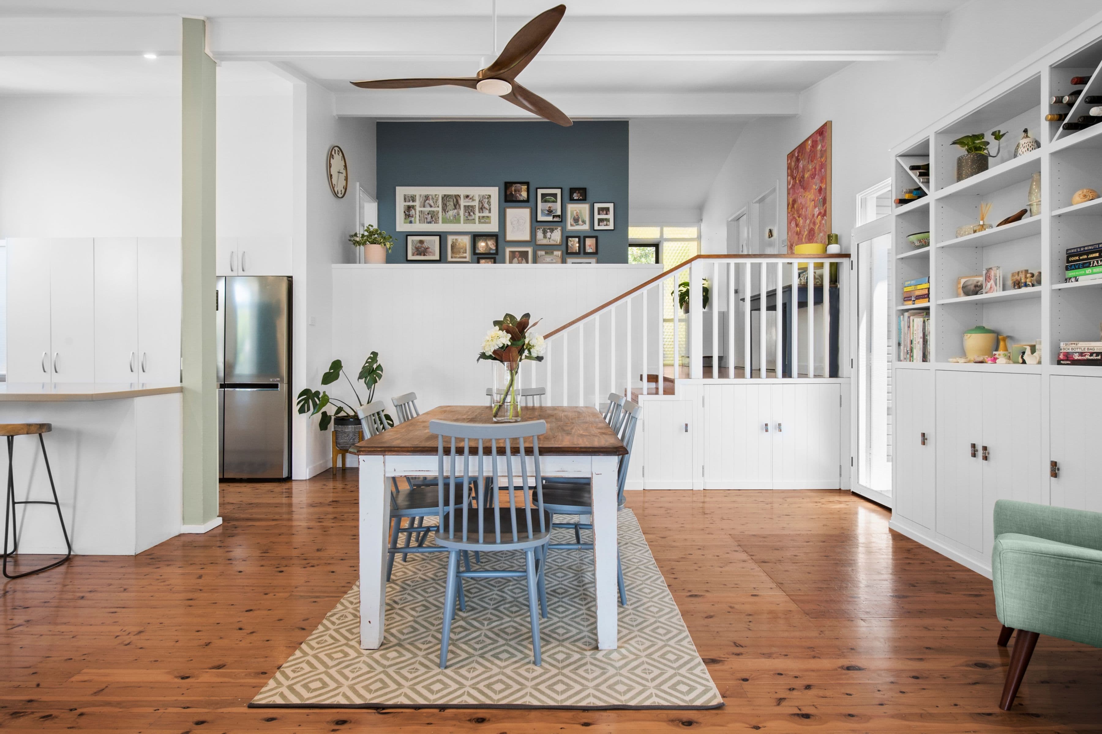 1/2 Gilgandra Avenue, Thornleigh NSW 2120, Thornleigh - Thumbnail 4