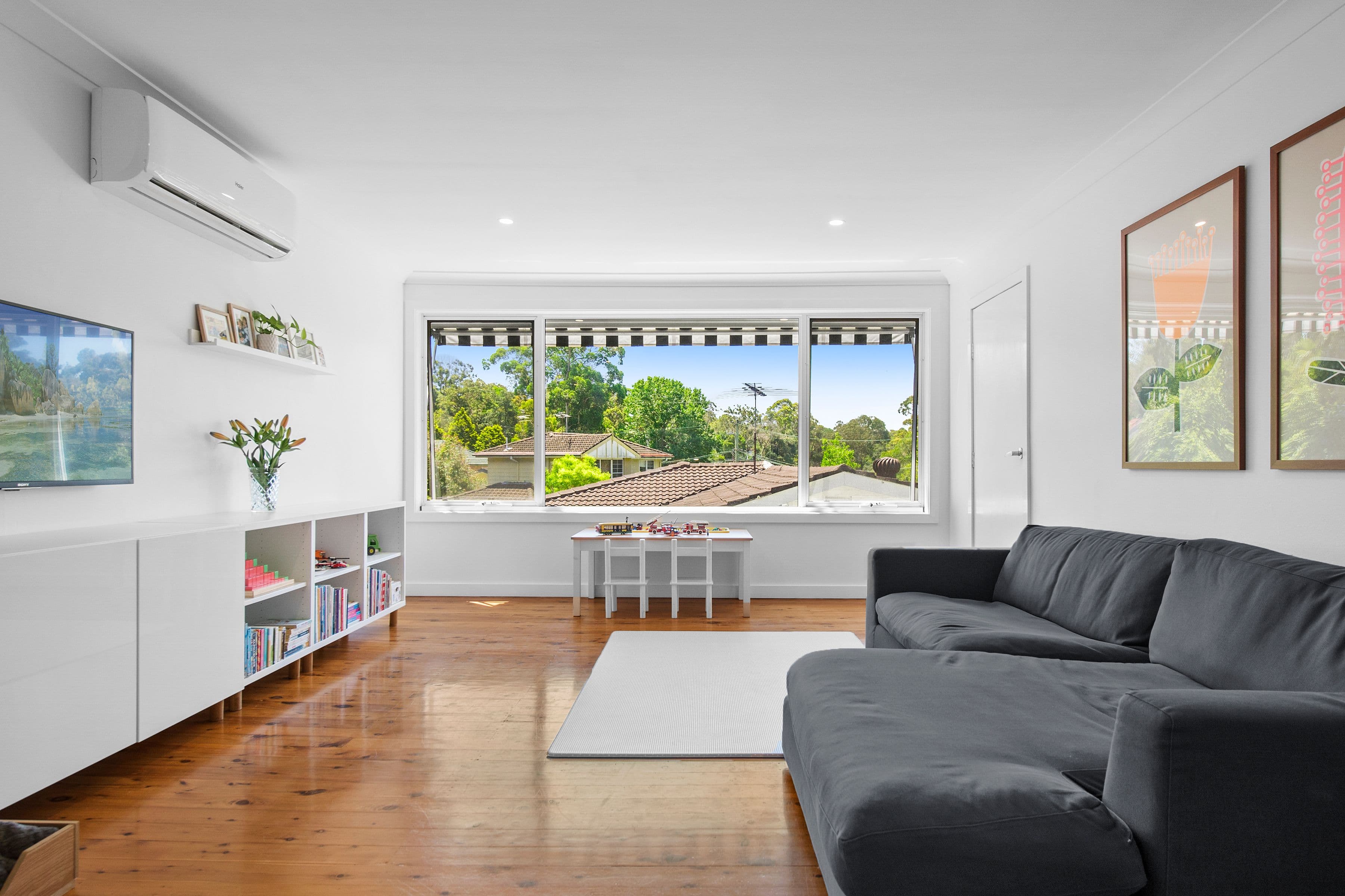 1/2 Gilgandra Avenue, Thornleigh NSW 2120, Thornleigh - Thumbnail 5