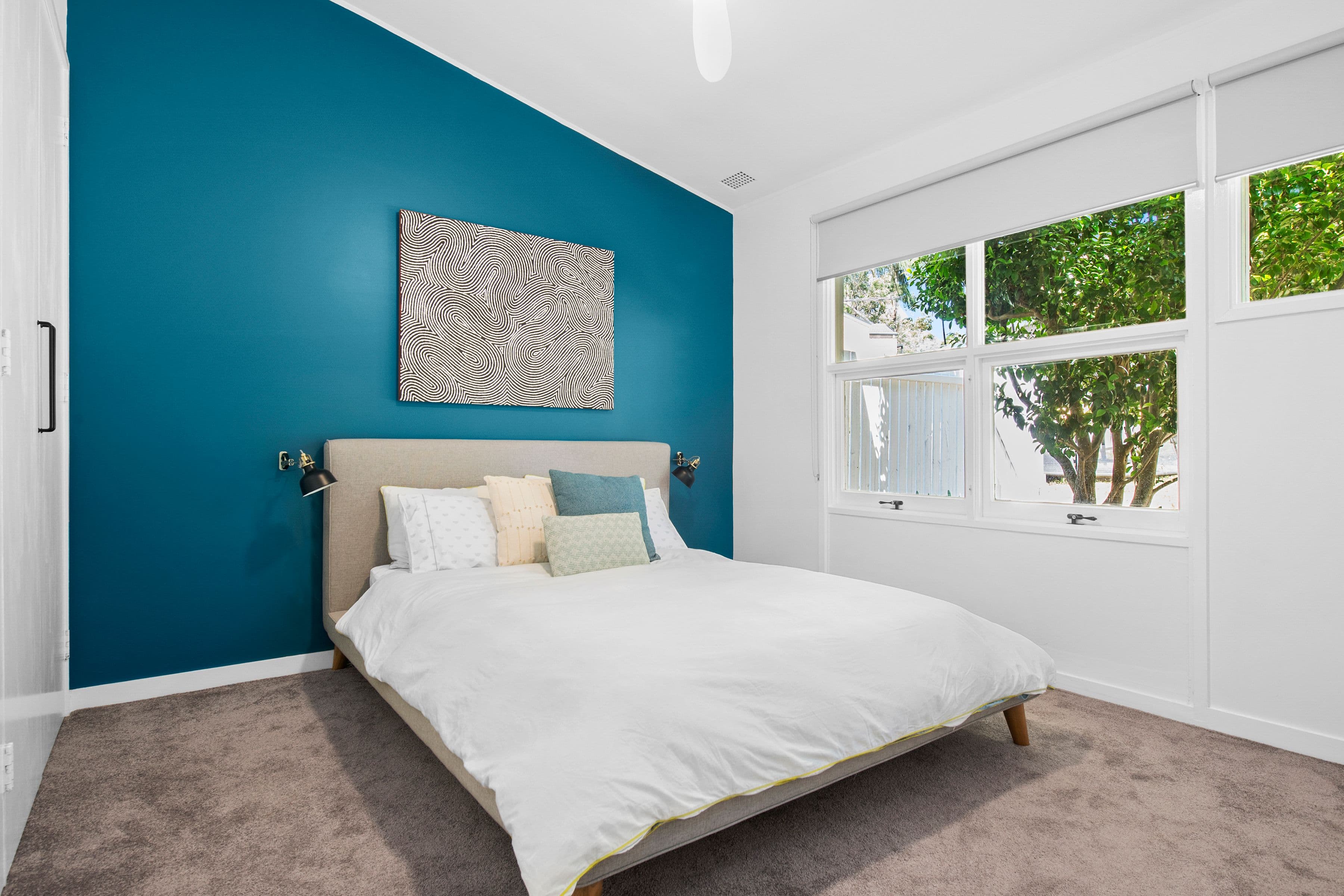 1/2 Gilgandra Avenue, Thornleigh NSW 2120, Thornleigh - Thumbnail 6