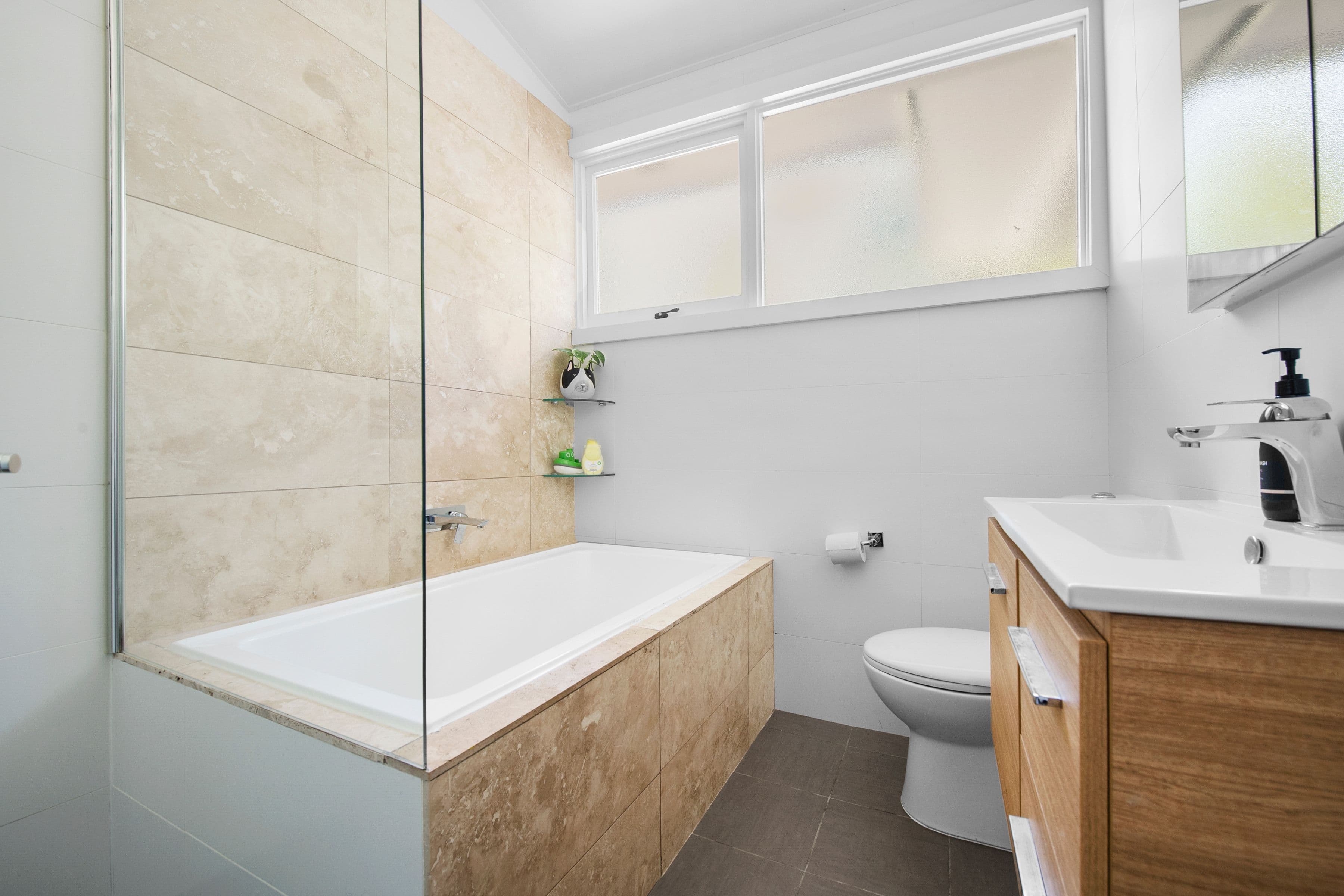 1/2 Gilgandra Avenue, Thornleigh NSW 2120, Thornleigh - Thumbnail 7