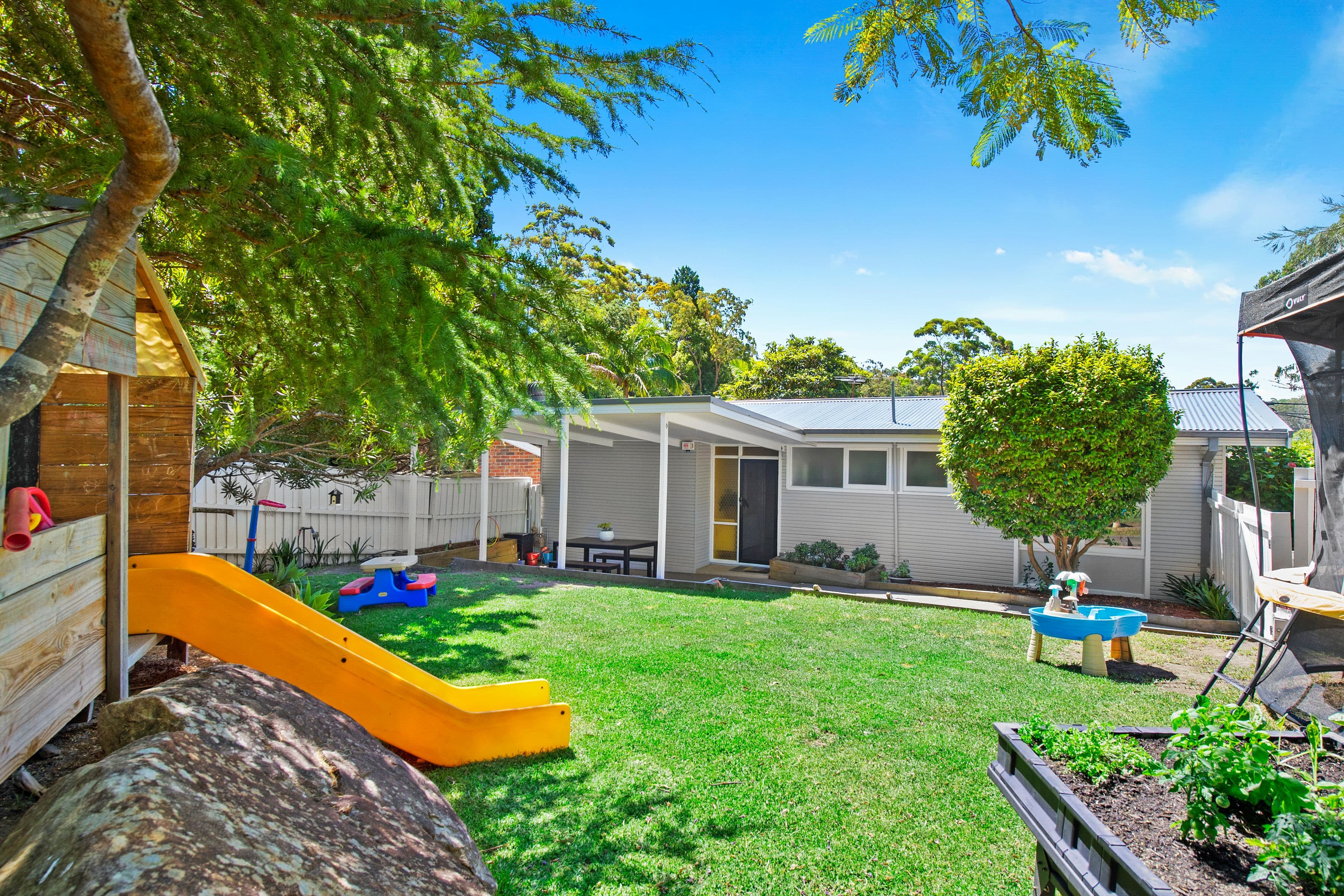 1/2 Gilgandra Avenue, Thornleigh NSW 2120, Thornleigh - Thumbnail 8