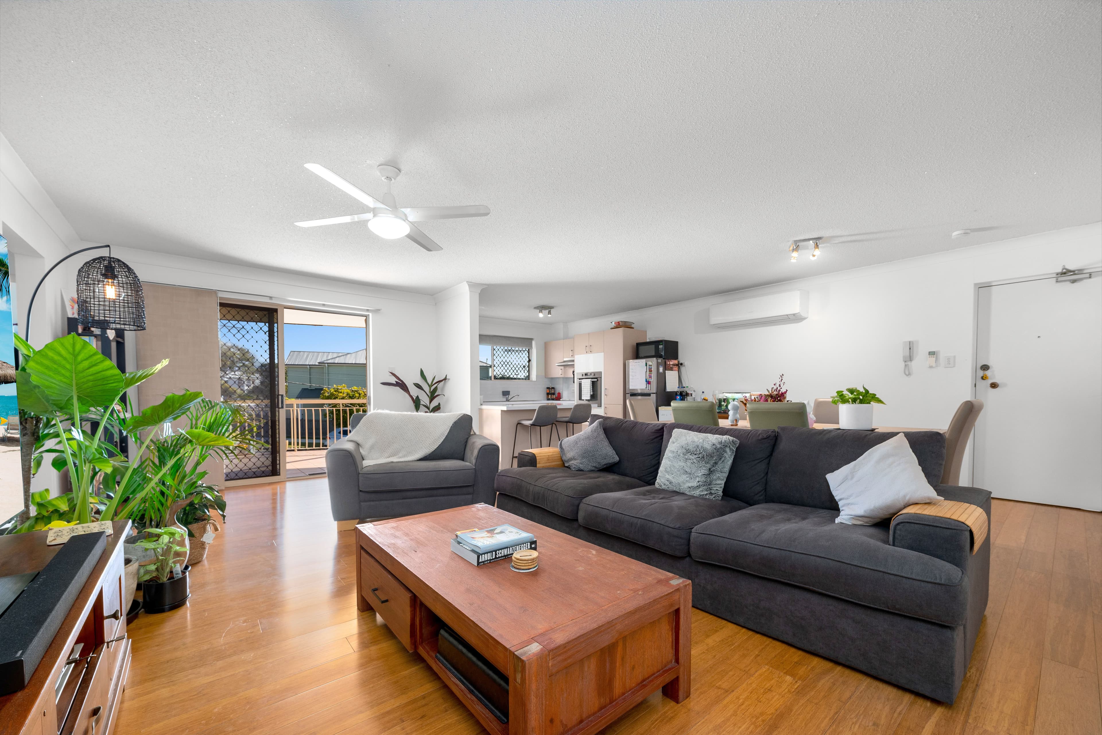 11 Mayfield Road, Carina QLD 4152, Carina - Image 1