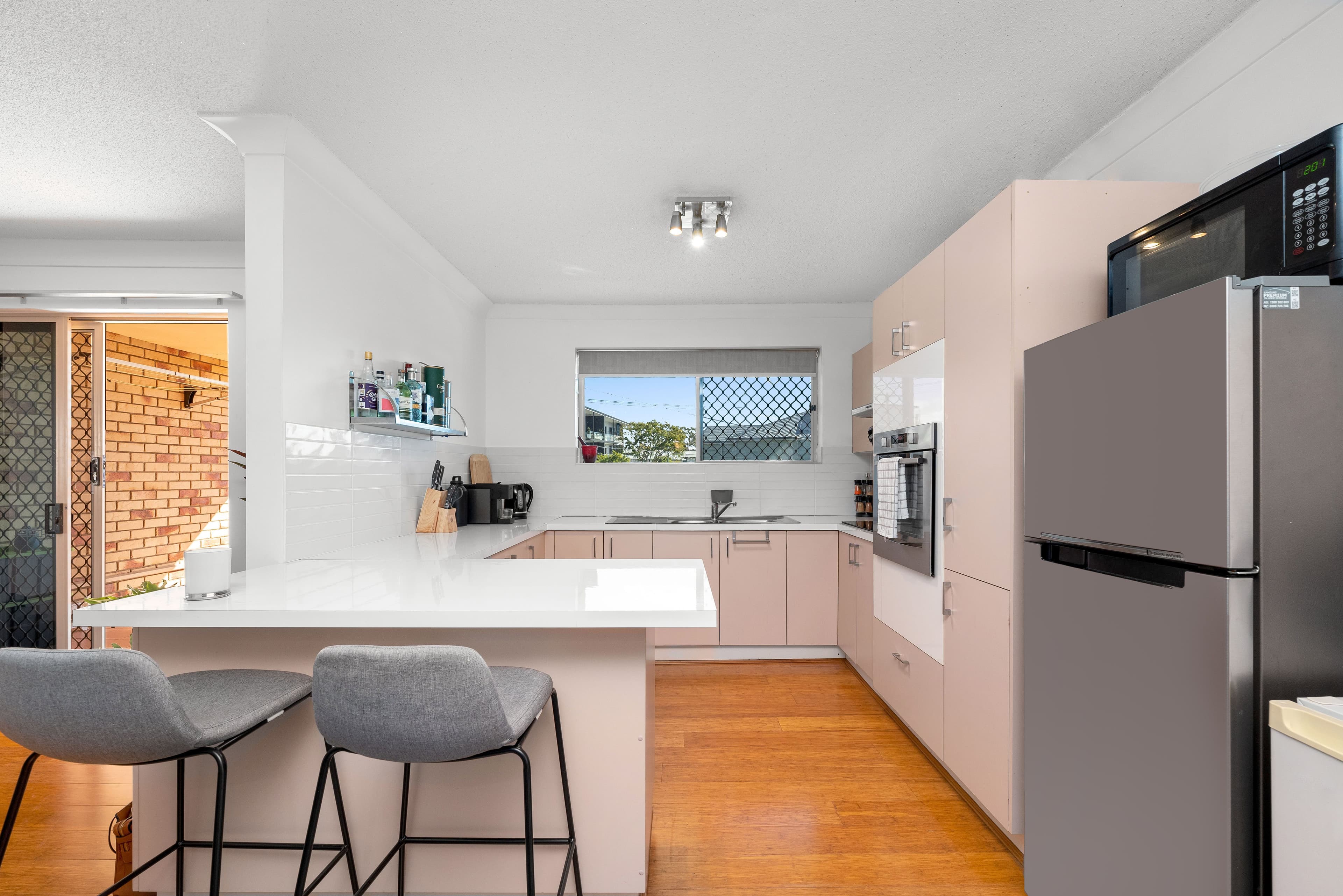 11 Mayfield Road, Carina QLD 4152, Carina - Thumbnail 2