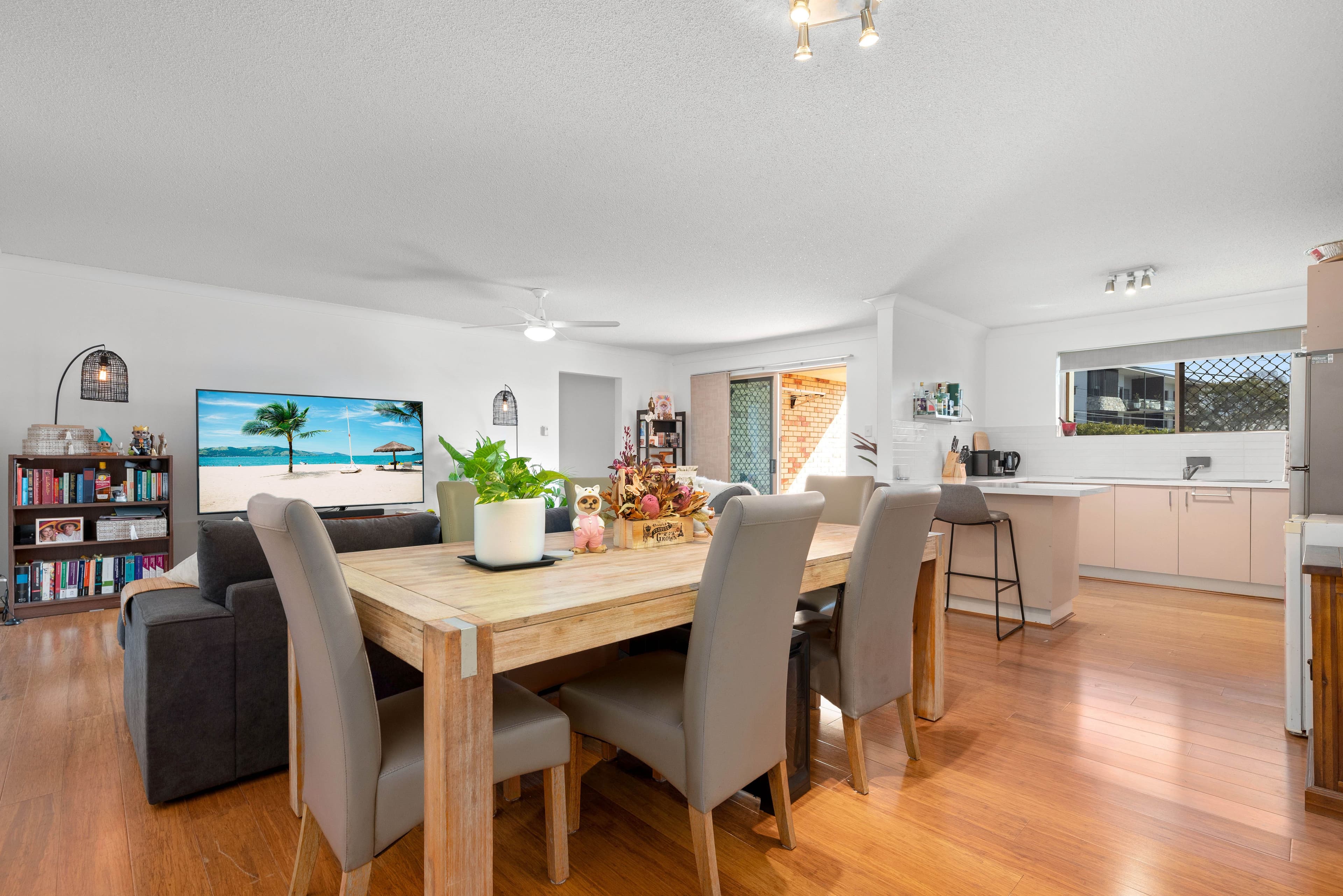 11 Mayfield Road, Carina QLD 4152, Carina - Thumbnail 3