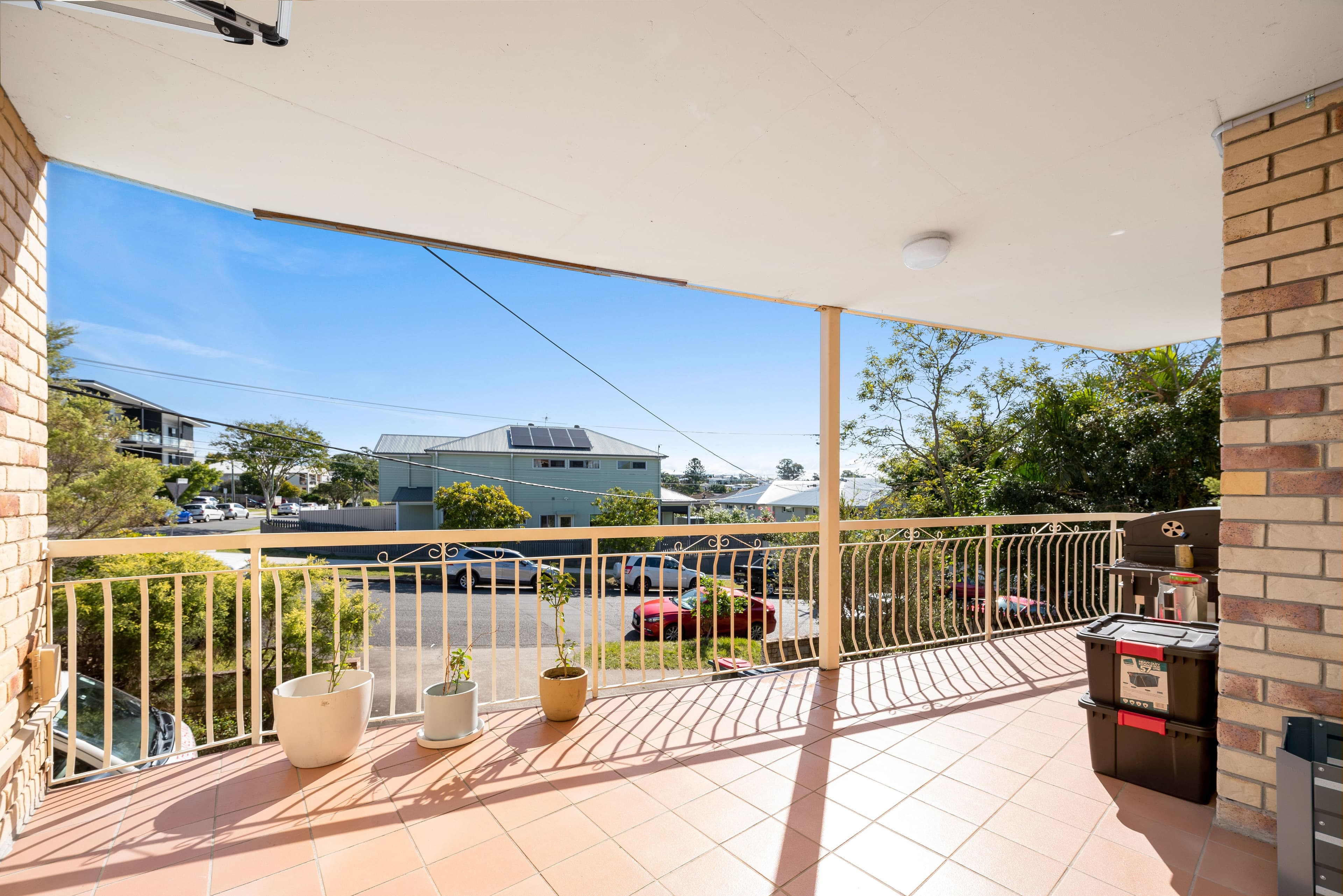 11 Mayfield Road, Carina QLD 4152, Carina - Thumbnail 4