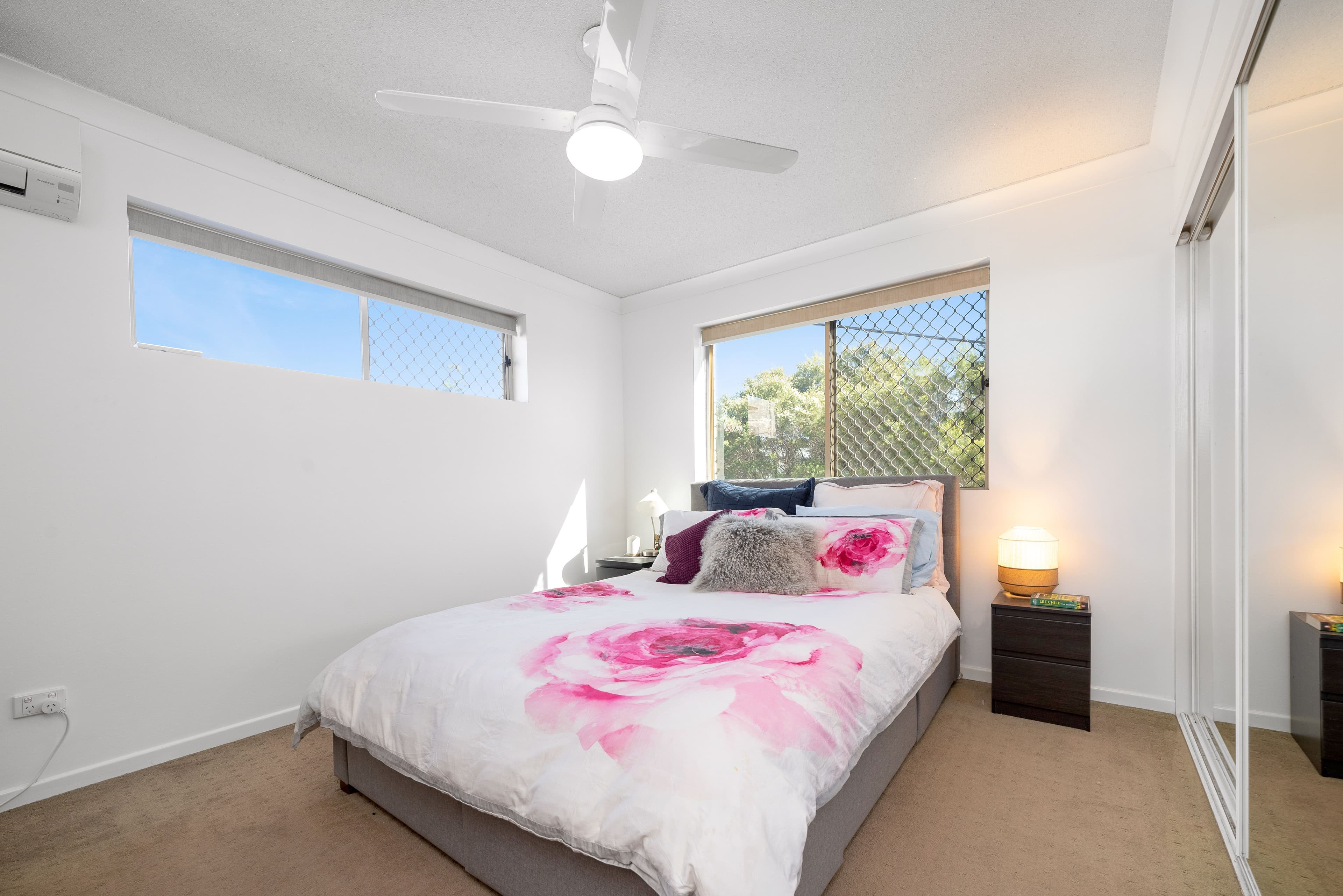 11 Mayfield Road, Carina QLD 4152, Carina - Thumbnail 5