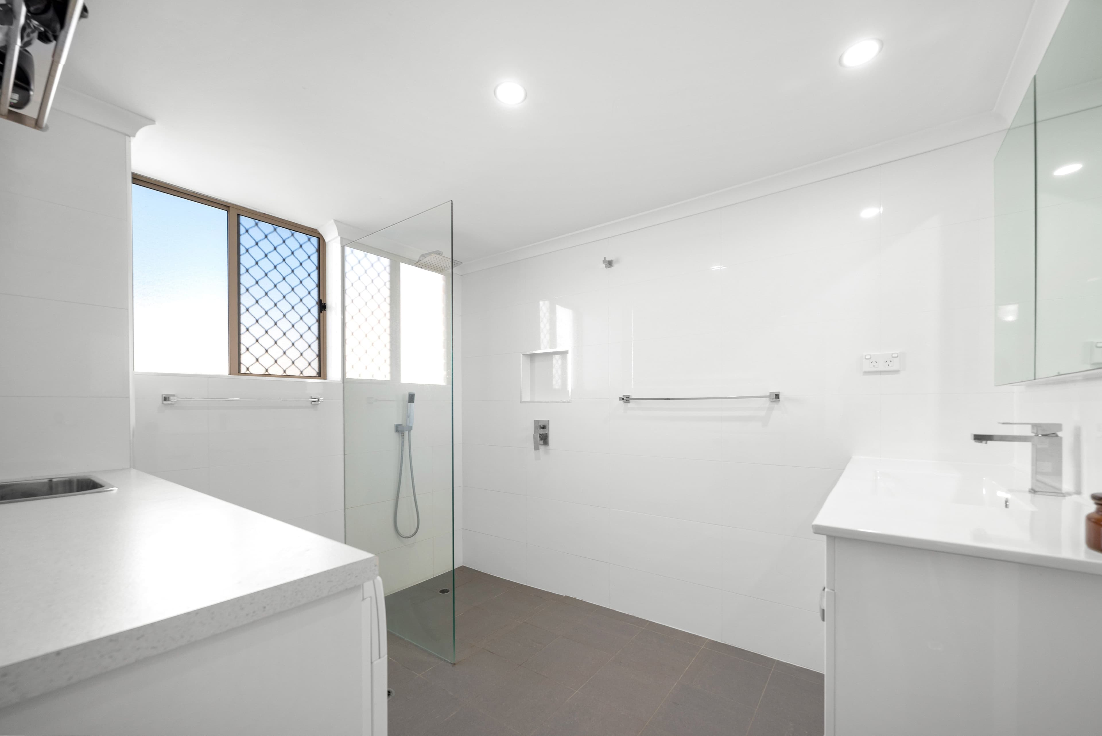 11 Mayfield Road, Carina QLD 4152, Carina - Thumbnail 6