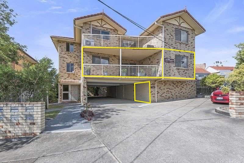 11 Mayfield Road, Carina QLD 4152, Carina - Thumbnail 7