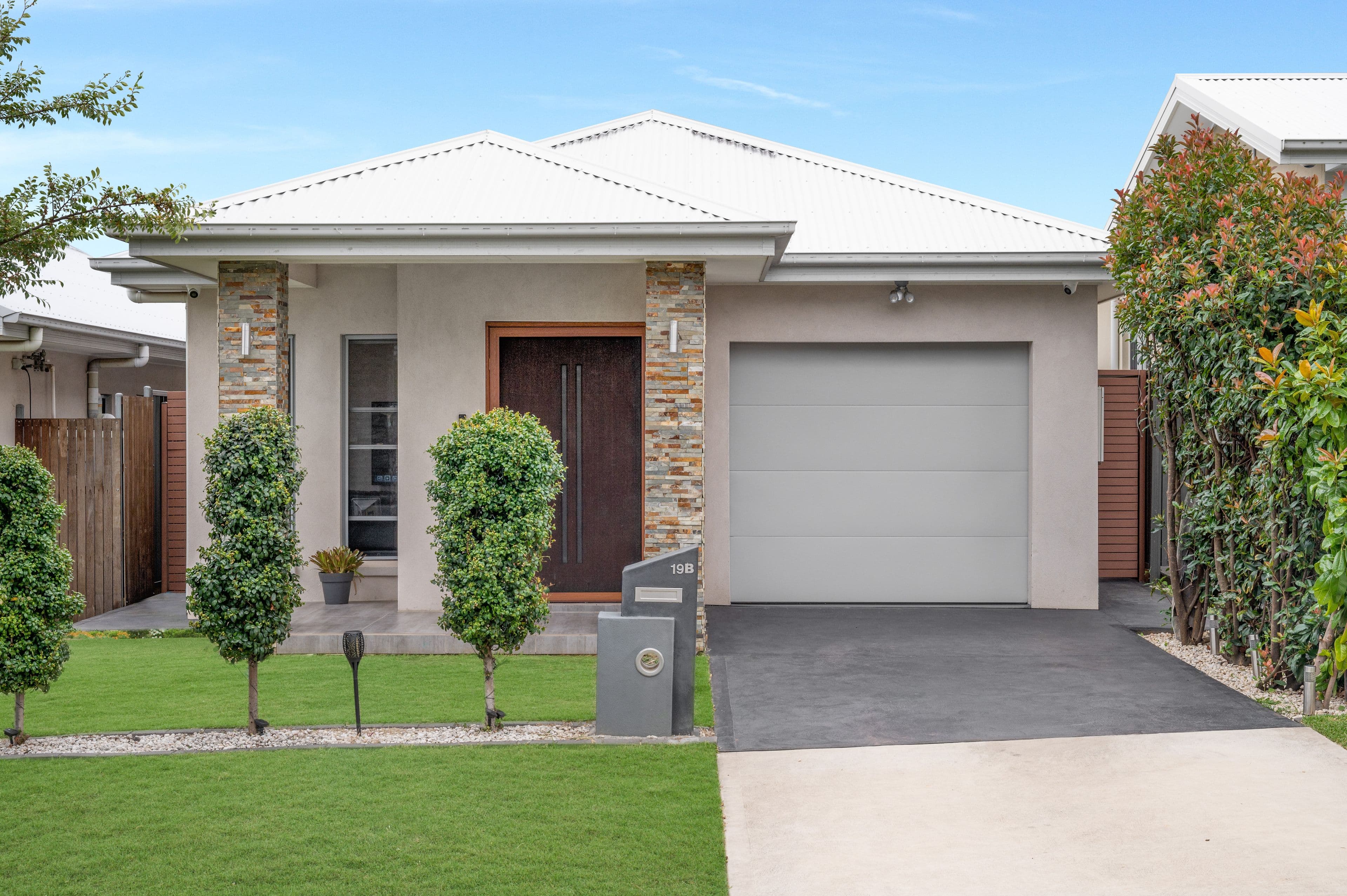 19b Lawler Drive, Oran Park NSW 2570, Oran Park - Image 1