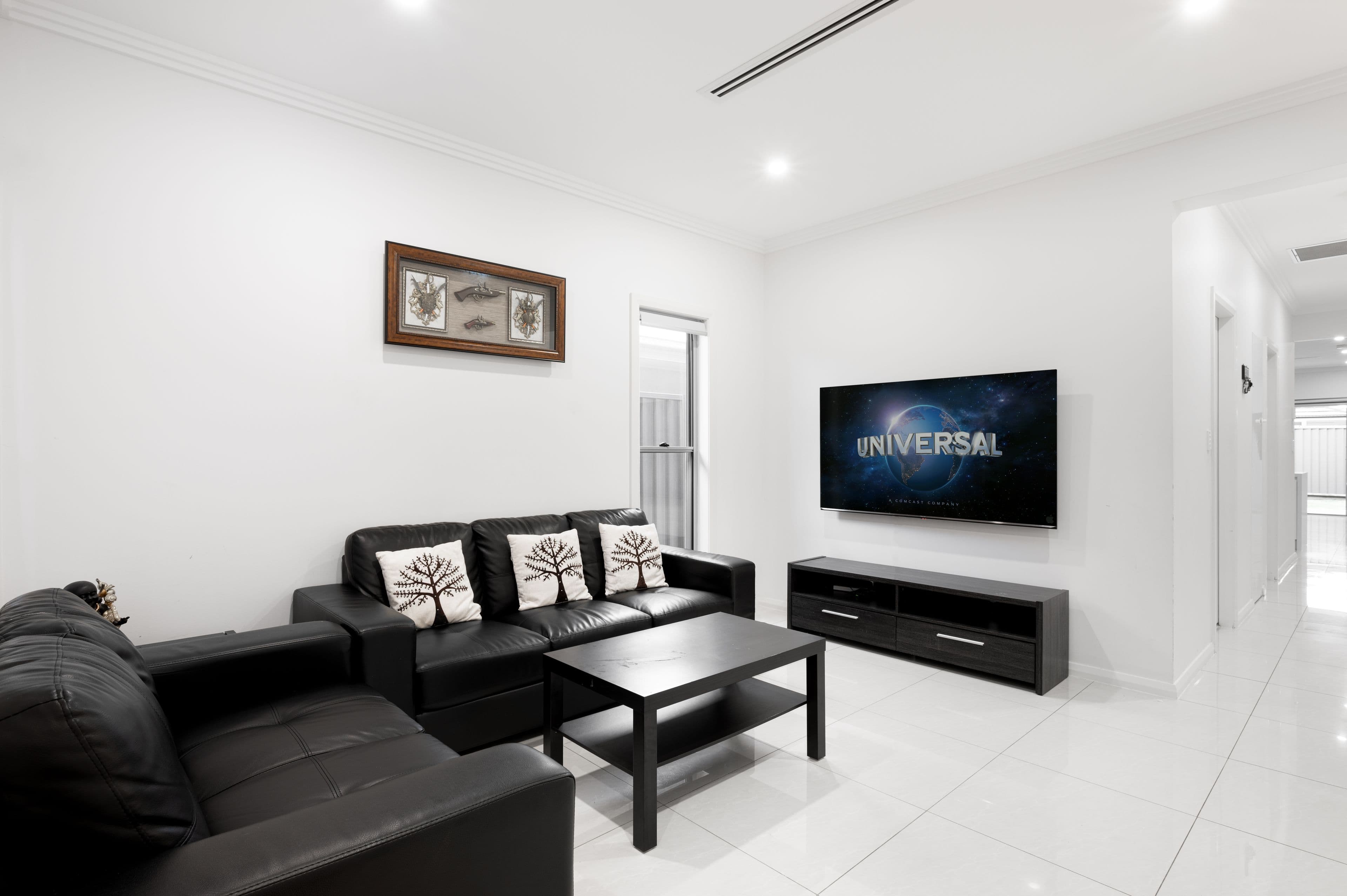 19b Lawler Drive, Oran Park NSW 2570, Oran Park - Thumbnail 2