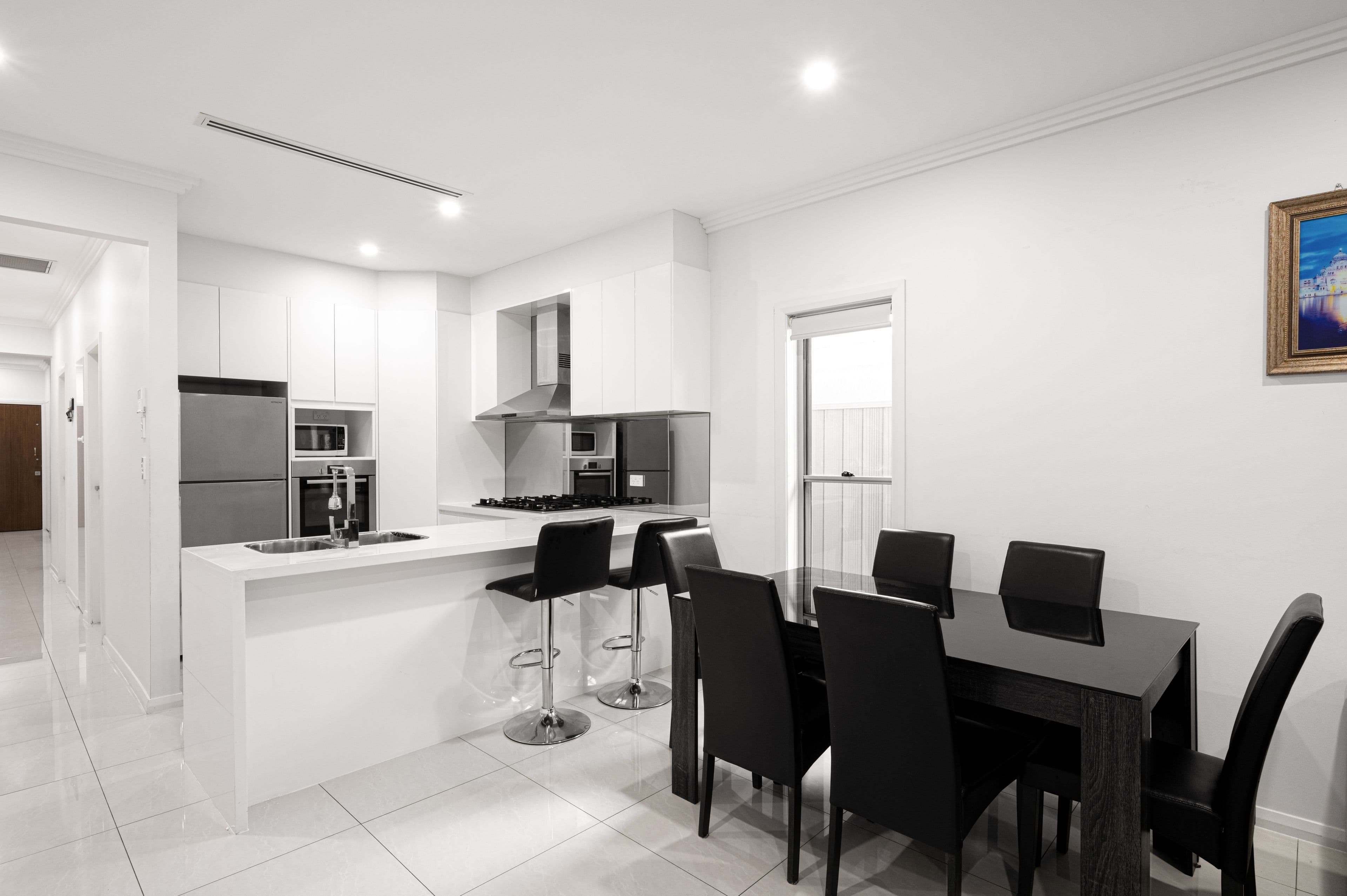 19b Lawler Drive, Oran Park NSW 2570, Oran Park - Thumbnail 4