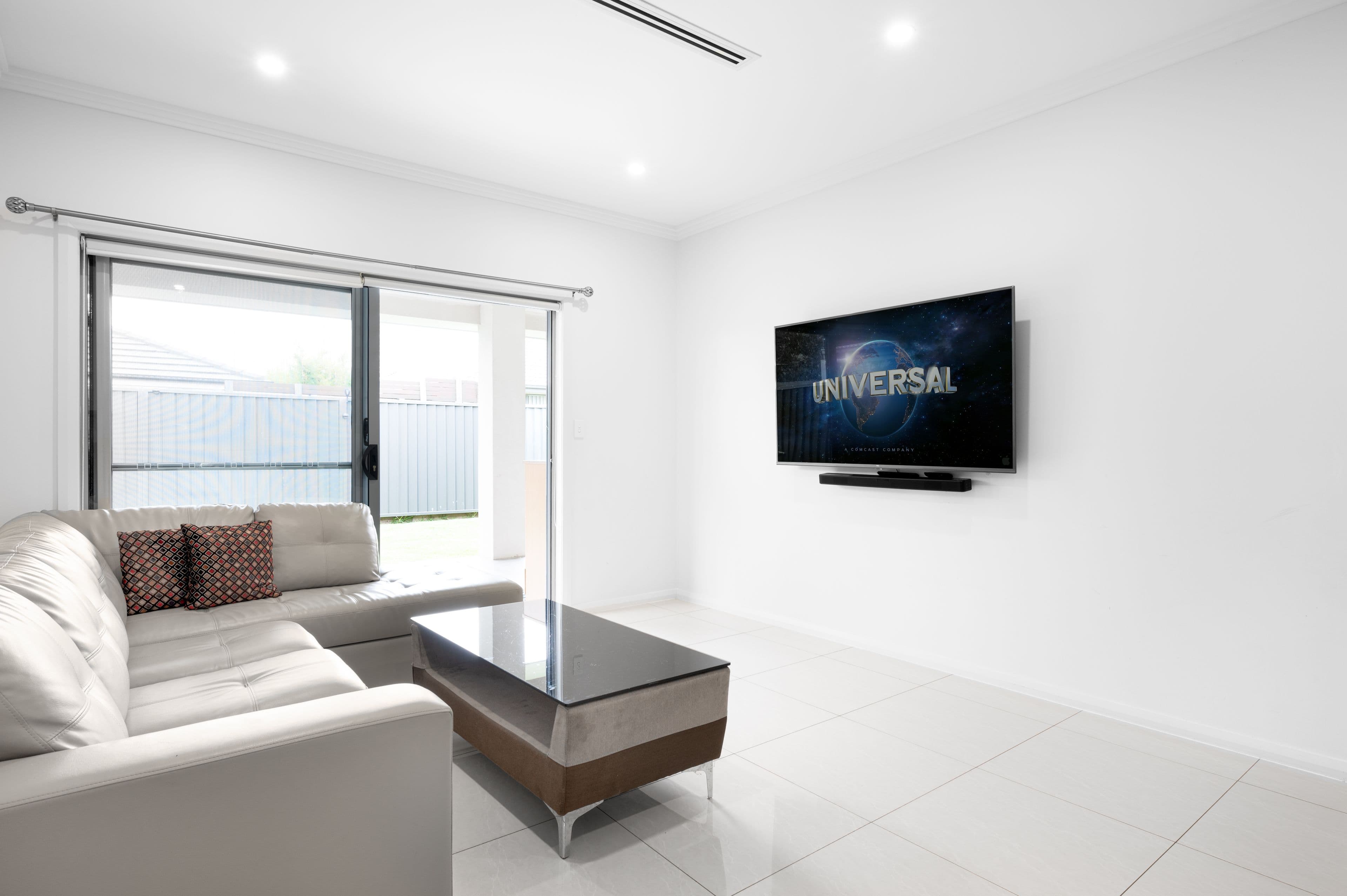 19b Lawler Drive, Oran Park NSW 2570, Oran Park - Thumbnail 5