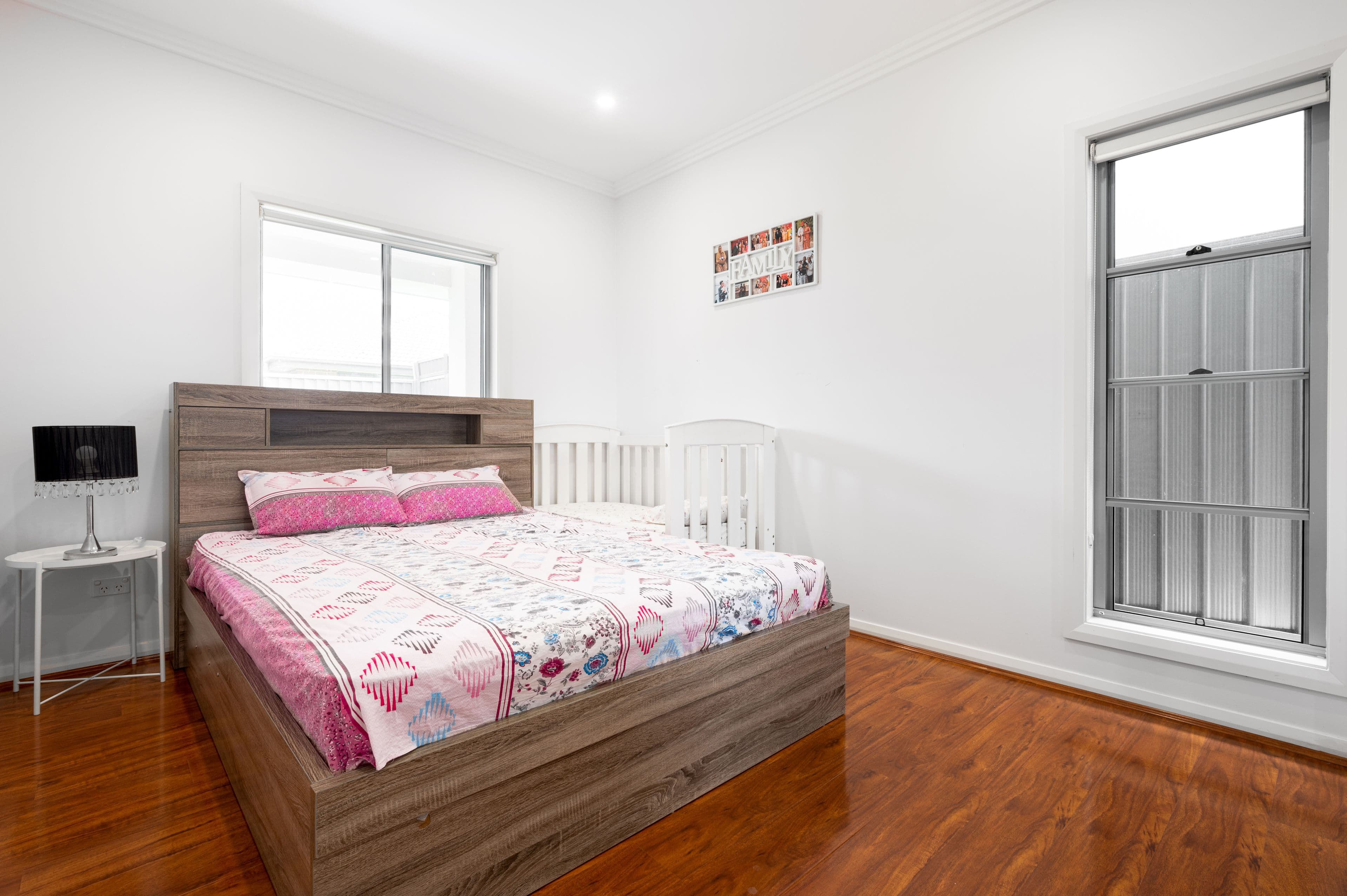 19b Lawler Drive, Oran Park NSW 2570, Oran Park - Thumbnail 6