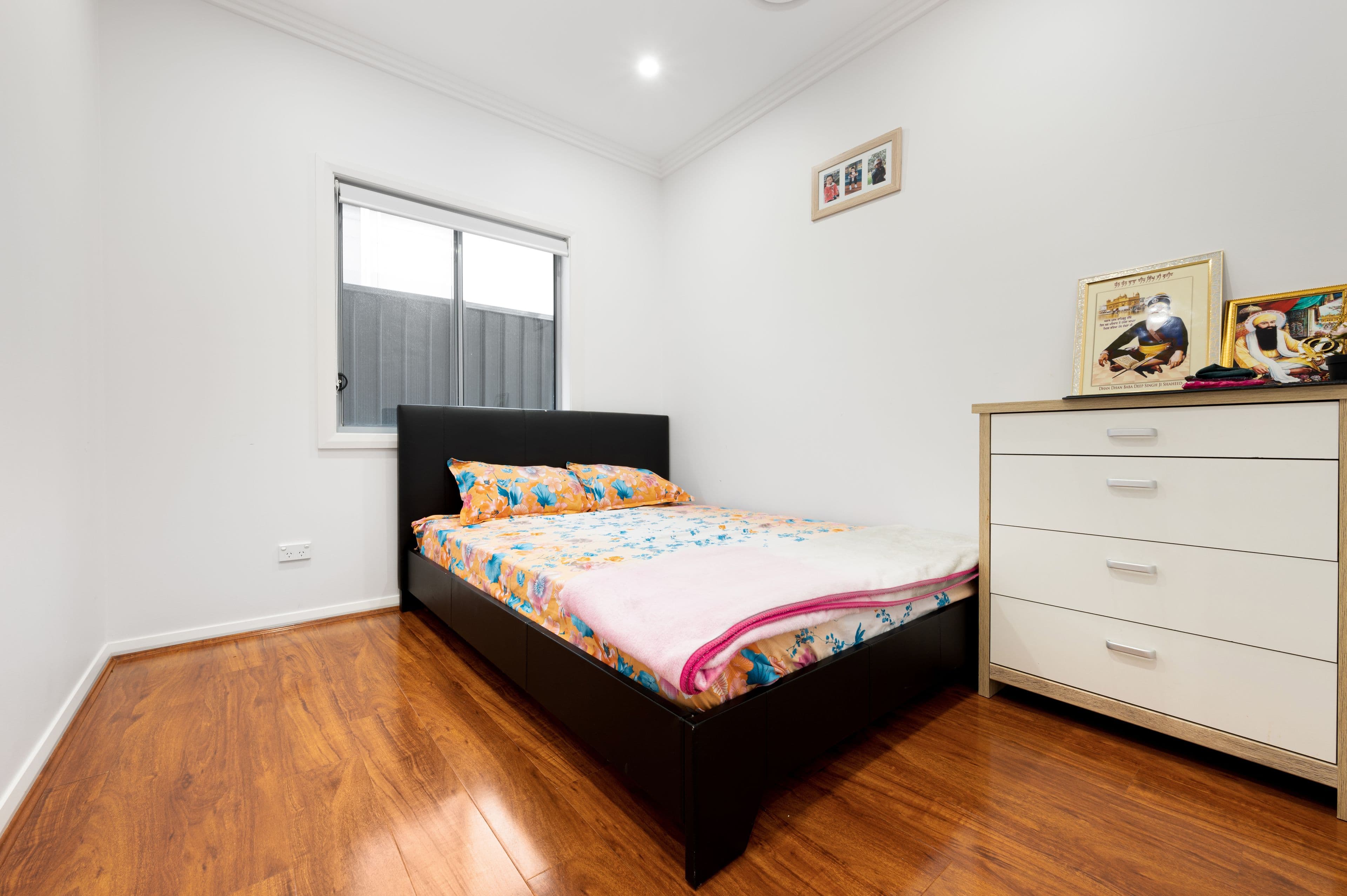 19b Lawler Drive, Oran Park NSW 2570, Oran Park - Thumbnail 8