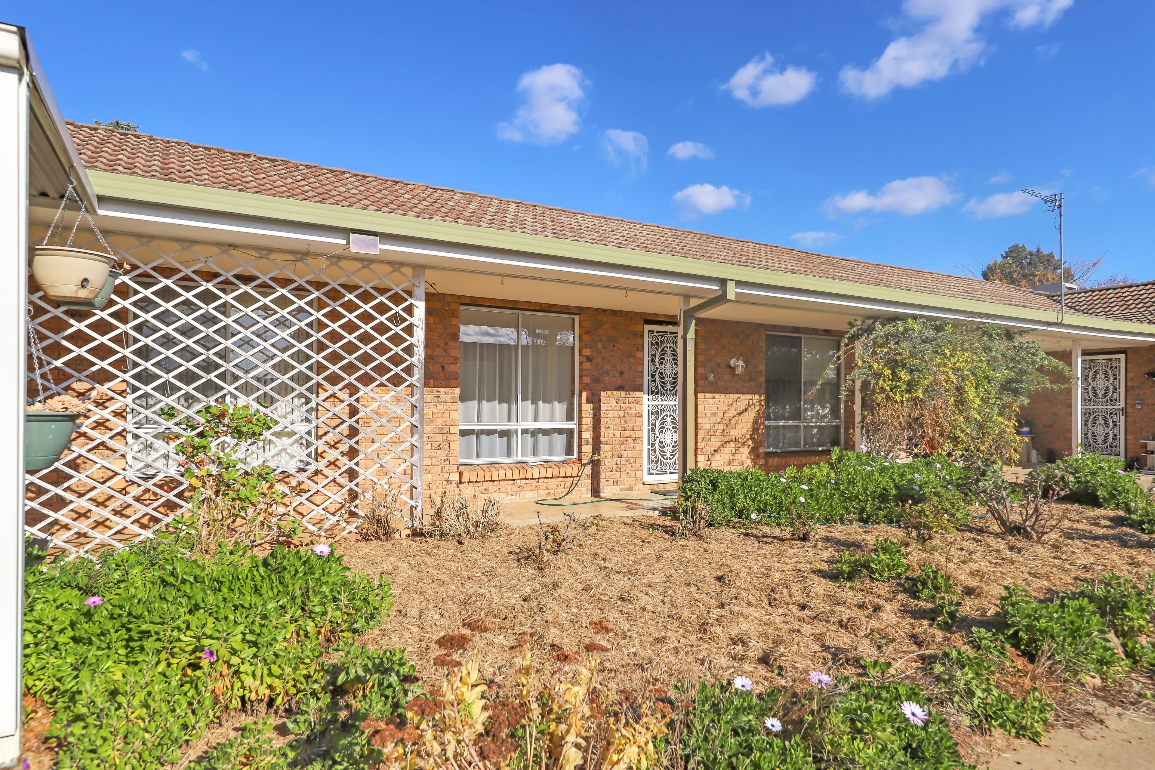 101 Capper Street, Tumut NSW 2720, Tumut - Thumbnail 4