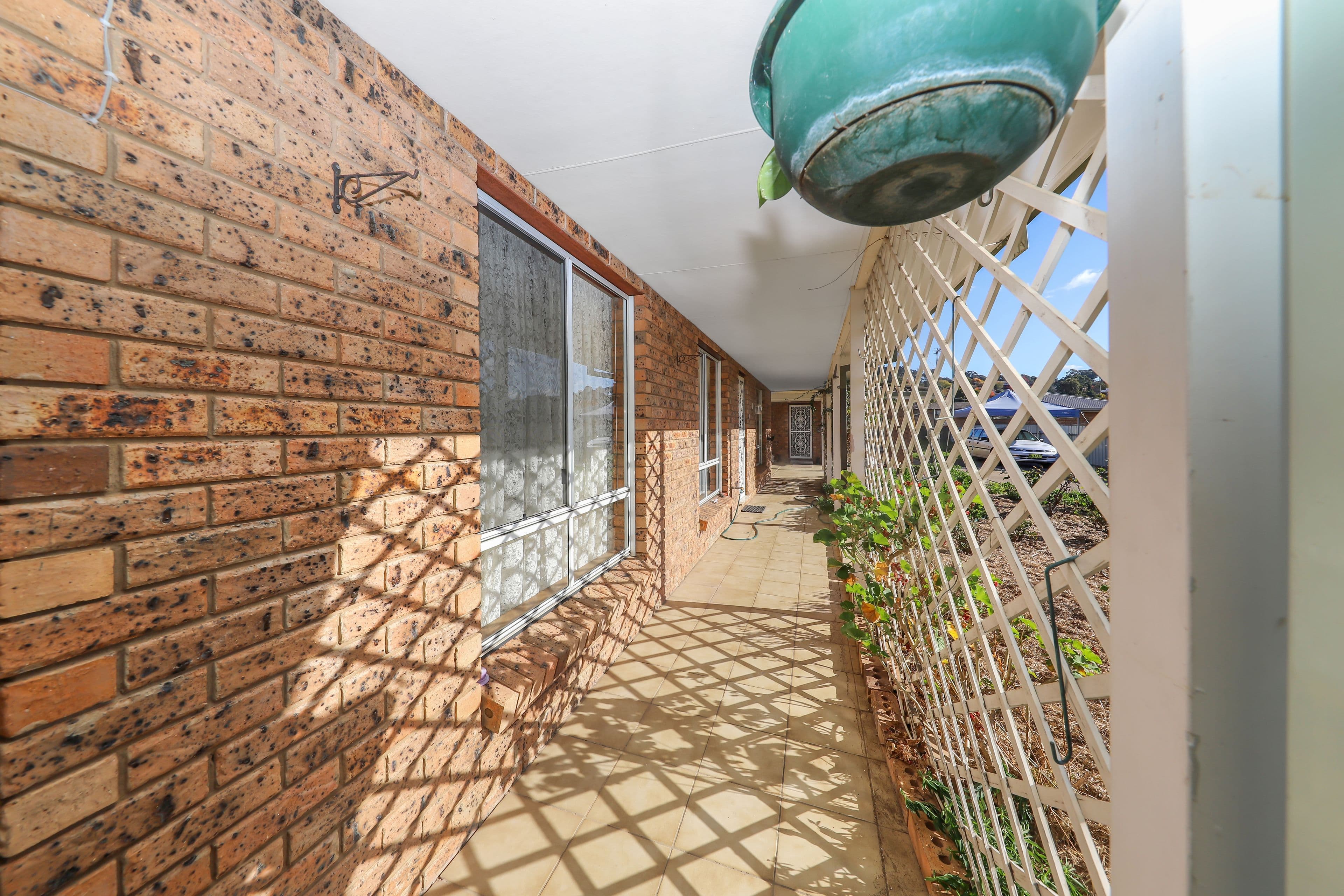 101 Capper Street, Tumut NSW 2720, Tumut - Thumbnail 5
