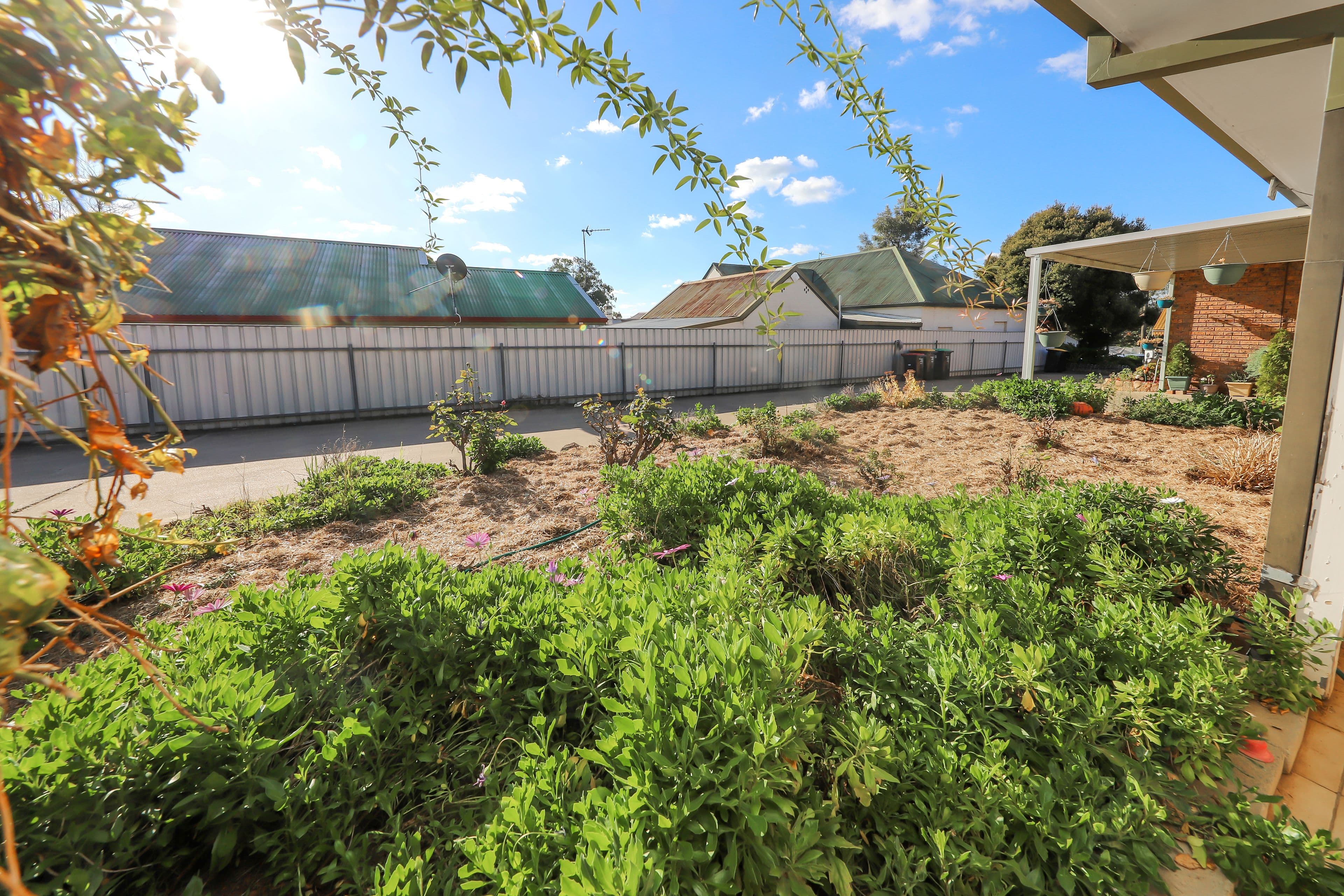 101 Capper Street, Tumut NSW 2720, Tumut - Thumbnail 6