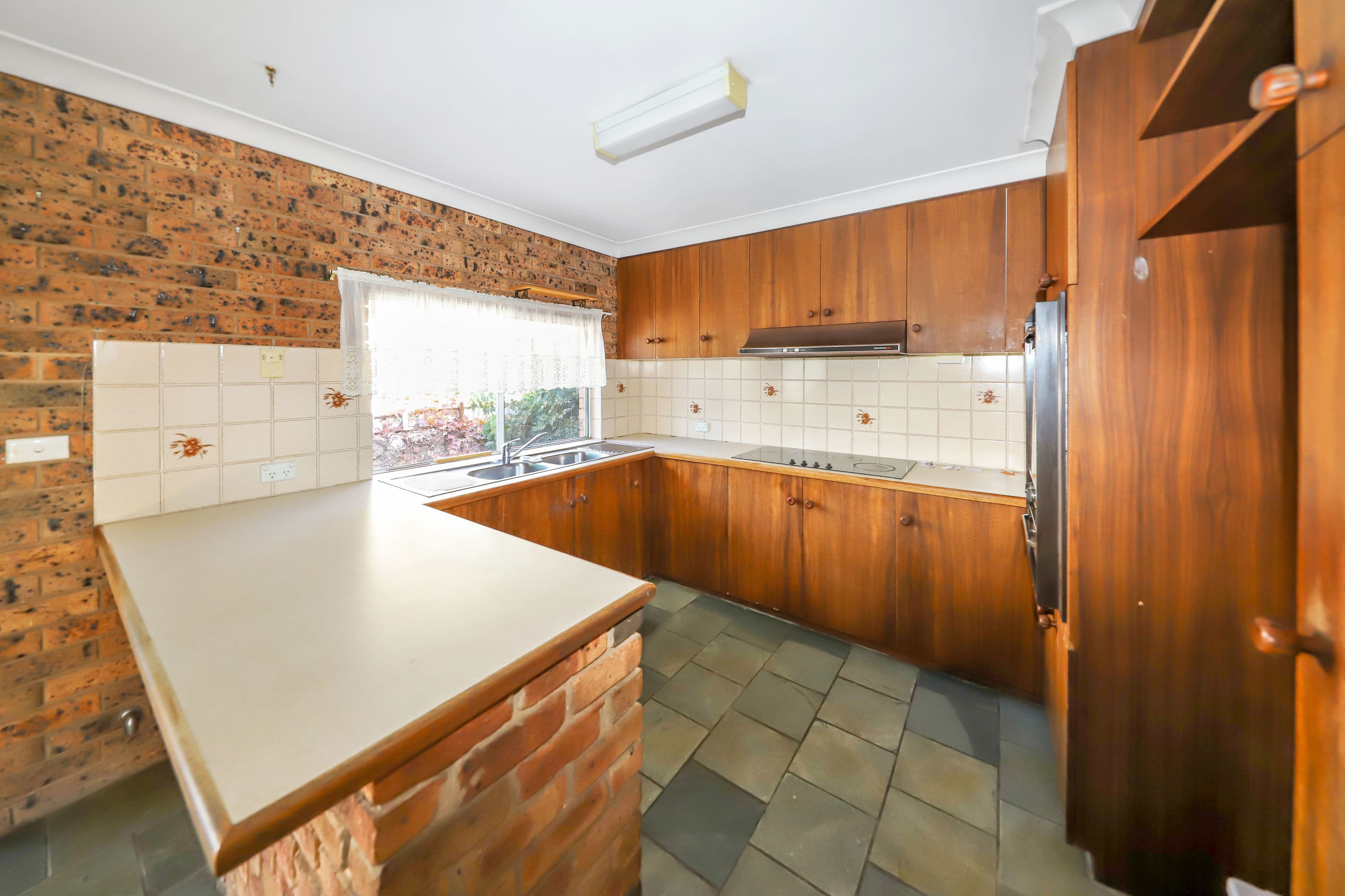 101 Capper Street, Tumut NSW 2720, Tumut - Thumbnail 7