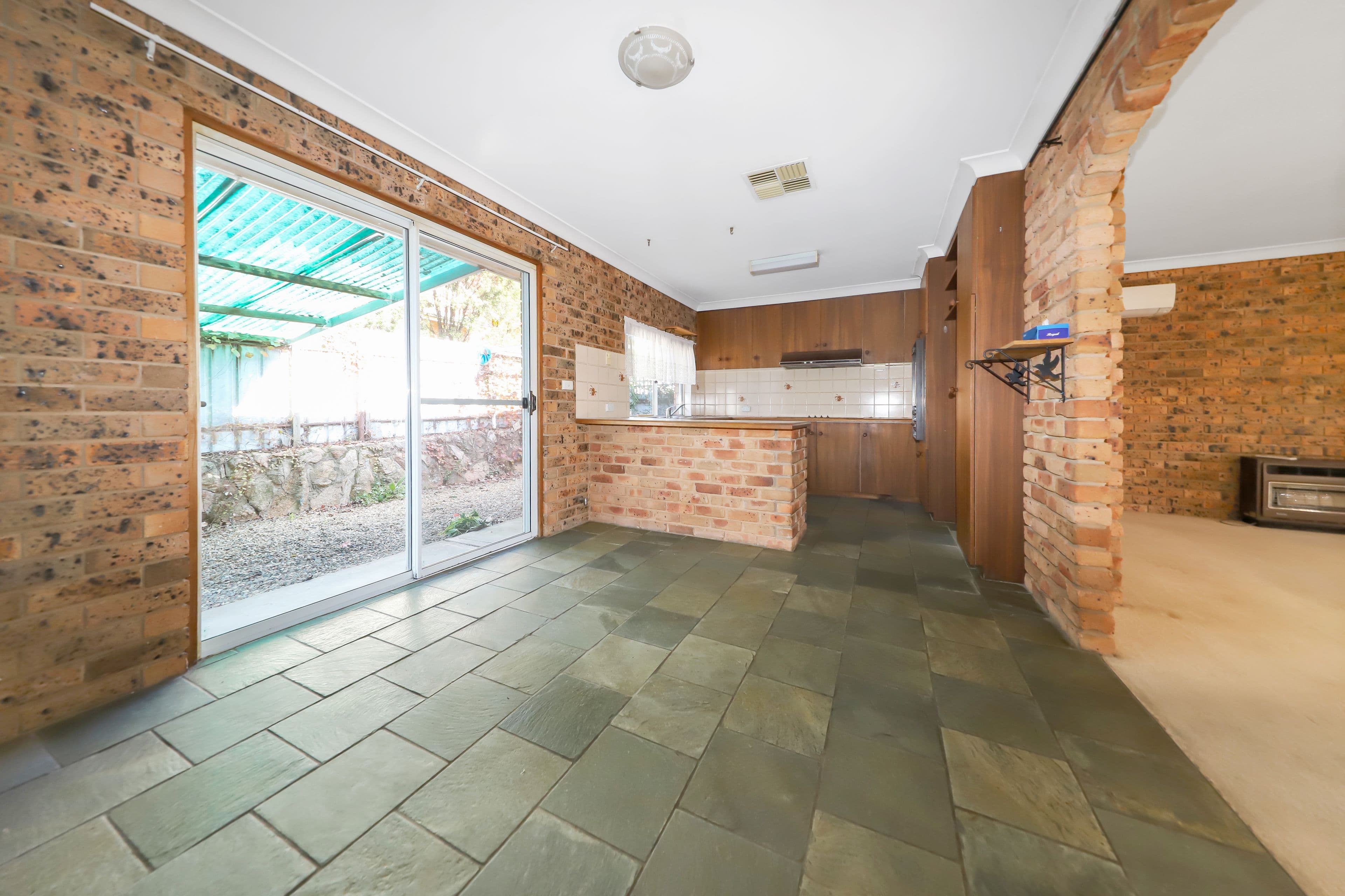 101 Capper Street, Tumut NSW 2720, Tumut - Thumbnail 8