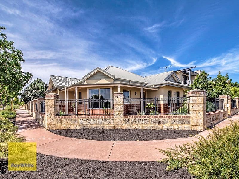 10 Parkfarm Drive, South Guildford WA 6055, South Guildford - Image 1