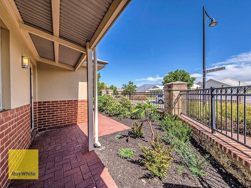 10 Parkfarm Drive, South Guildford WA 6055, South Guildford - Thumbnail 3