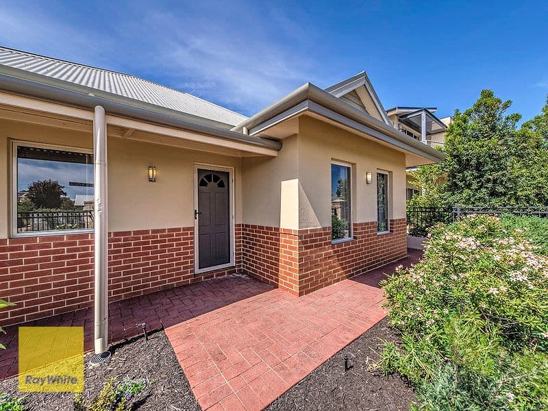 10 Parkfarm Drive, South Guildford WA 6055, South Guildford - Thumbnail 4