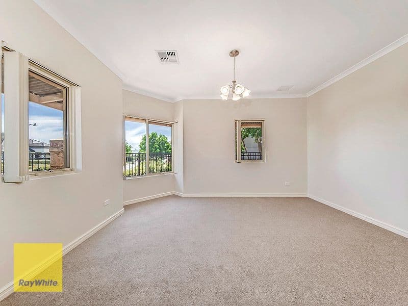 10 Parkfarm Drive, South Guildford WA 6055, South Guildford - Thumbnail 5