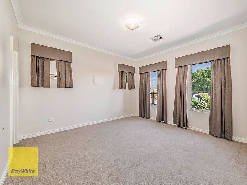 10 Parkfarm Drive, South Guildford WA 6055, South Guildford - Thumbnail 6