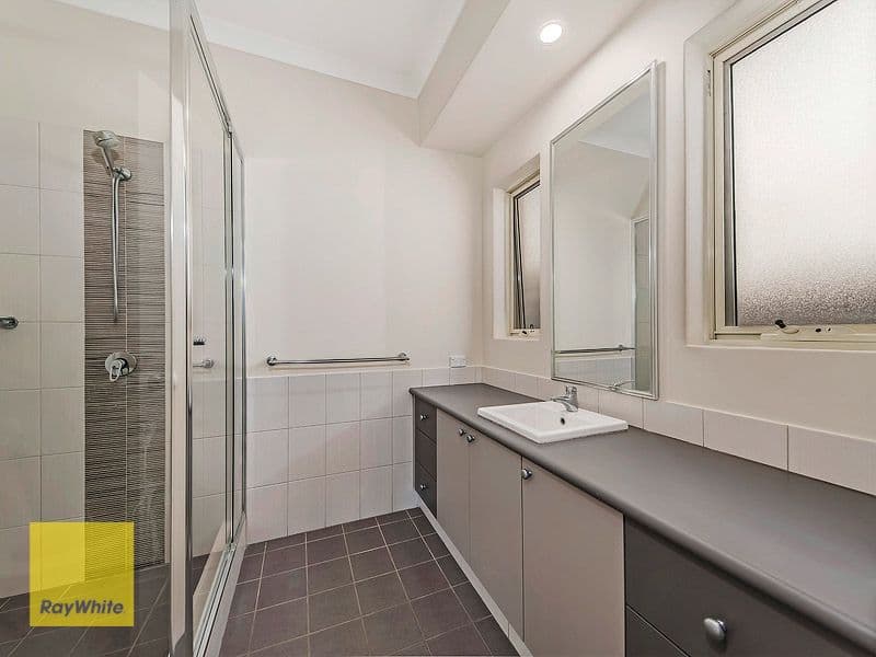 10 Parkfarm Drive, South Guildford WA 6055, South Guildford - Thumbnail 7