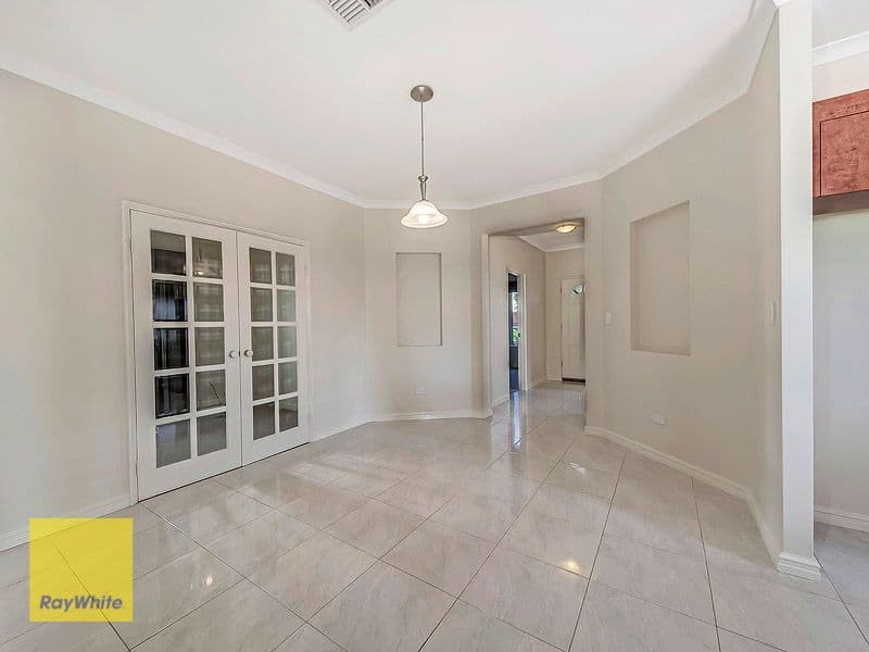 10 Parkfarm Drive, South Guildford WA 6055, South Guildford - Thumbnail 8