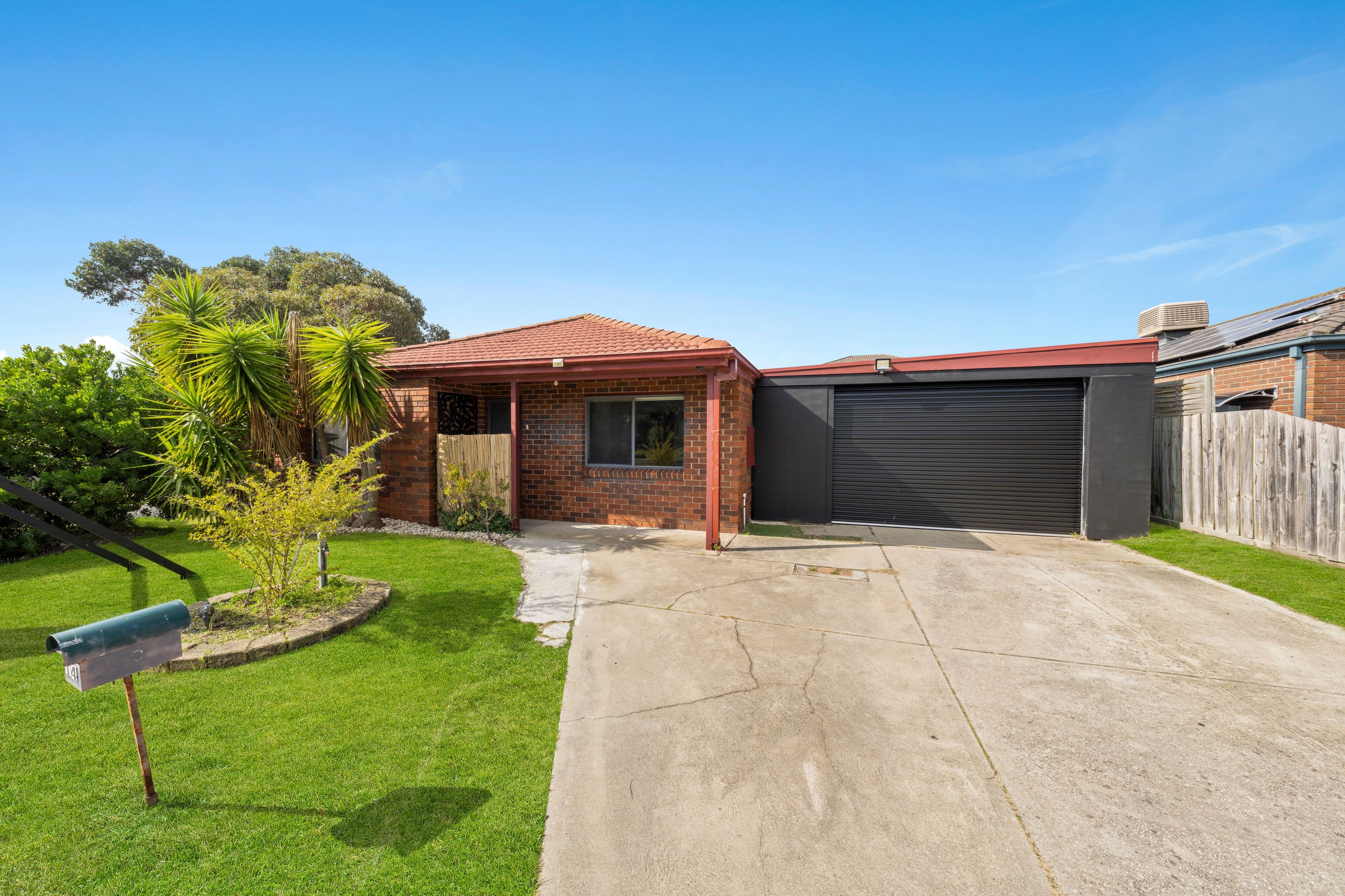 14 James McFarlane Wynd, Skye VIC 3977, Skye - Thumbnail 2