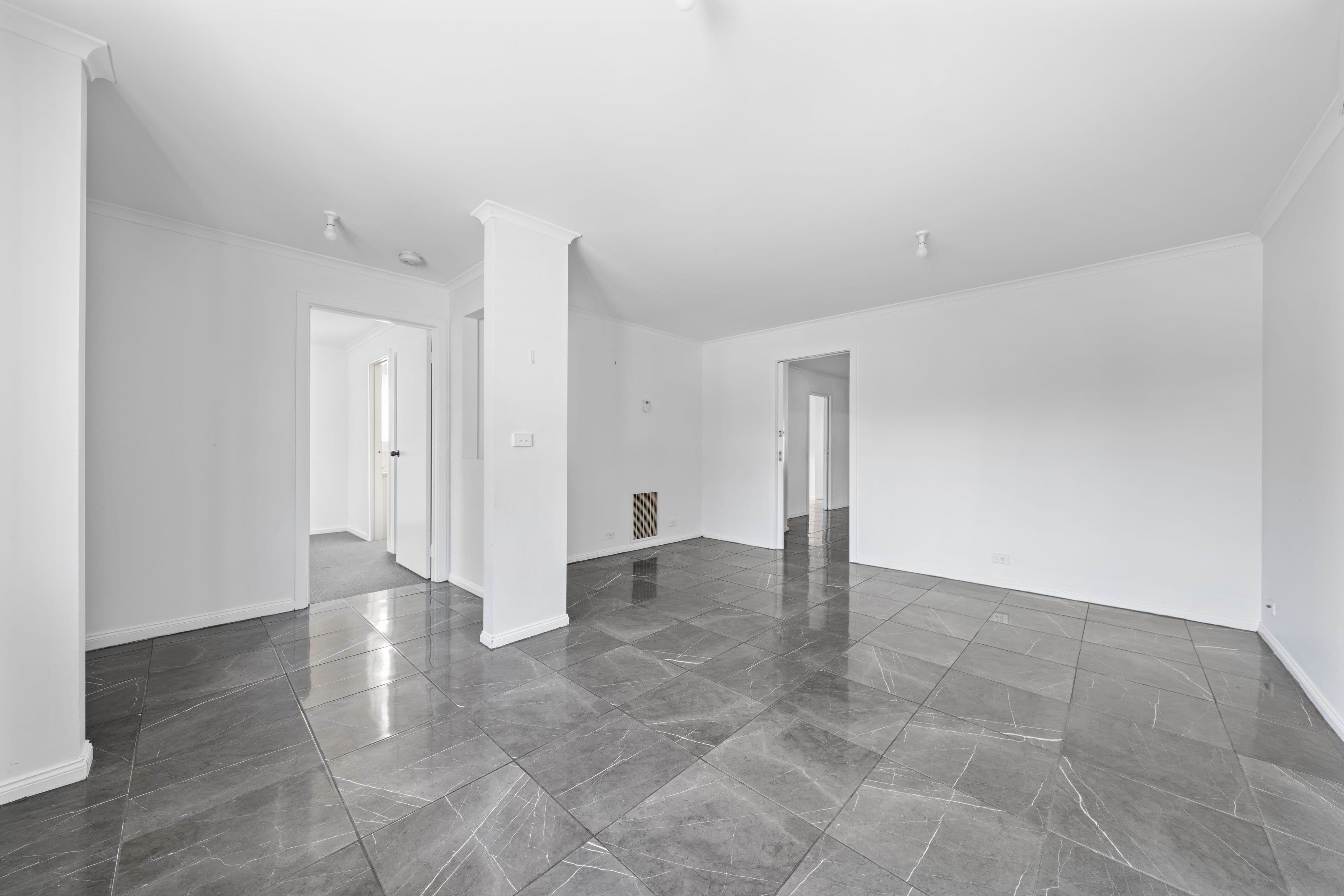 14 James McFarlane Wynd, Skye VIC 3977, Skye - Thumbnail 4