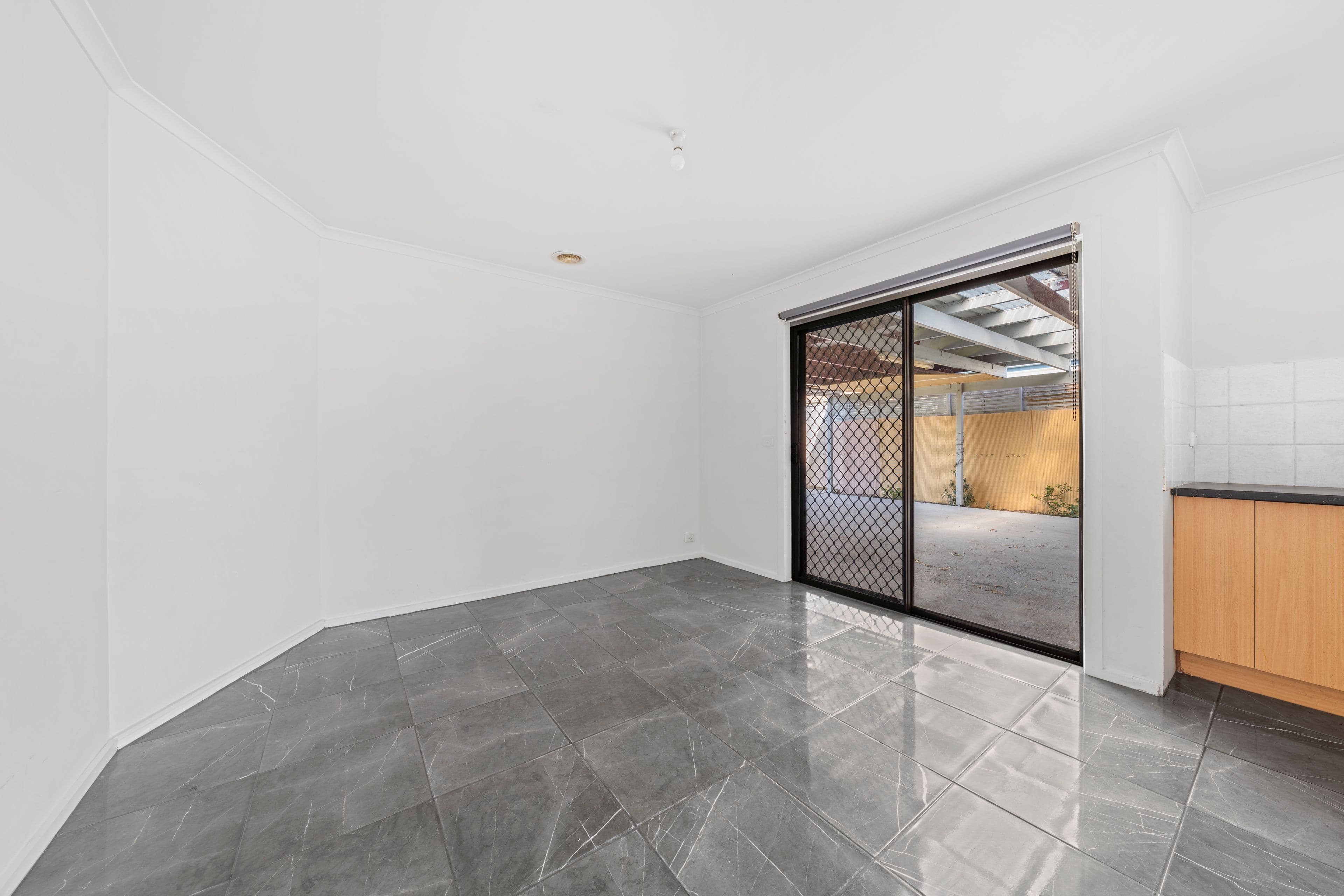 14 James McFarlane Wynd, Skye VIC 3977, Skye - Thumbnail 6