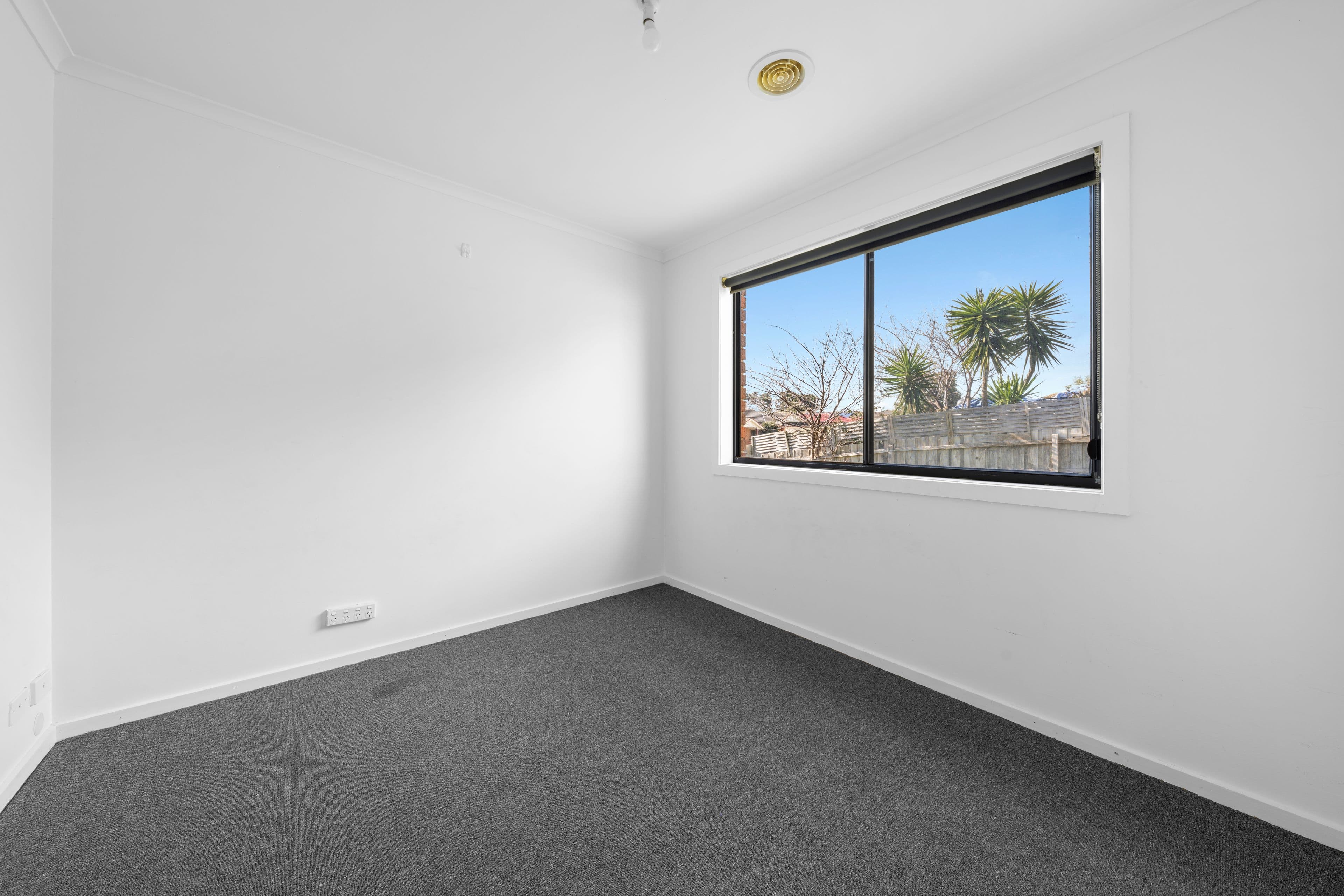 14 James McFarlane Wynd, Skye VIC 3977, Skye - Thumbnail 7