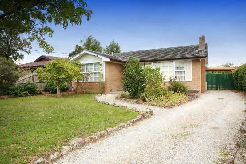 15 Pindari Street, GLEN WAVERLEY VIC 3150, Glen Waverley - Image 1
