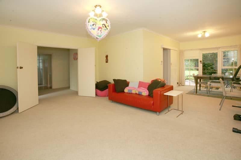15 Pindari Street, GLEN WAVERLEY VIC 3150, Glen Waverley - Thumbnail 3