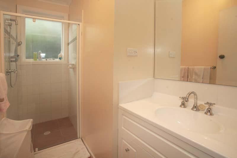 15 Pindari Street, GLEN WAVERLEY VIC 3150, Glen Waverley - Thumbnail 5