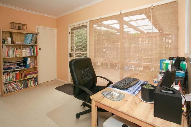 15 Pindari Street, GLEN WAVERLEY VIC 3150, Glen Waverley - Thumbnail 6