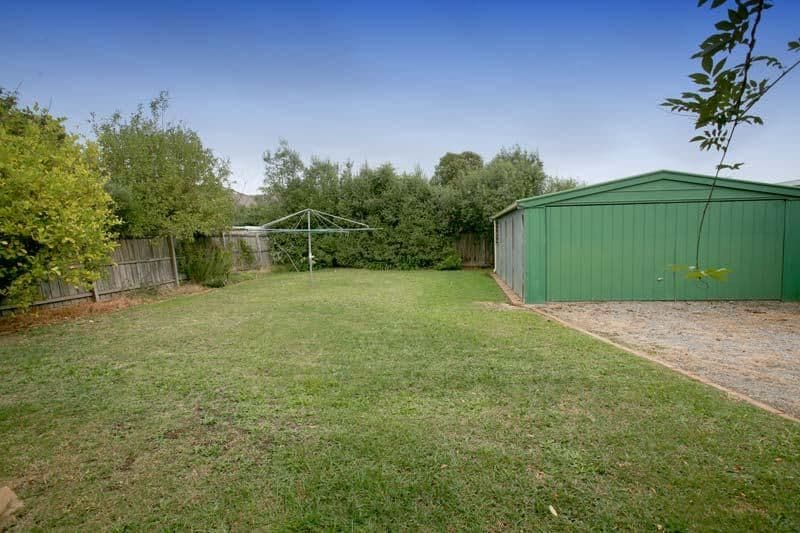 15 Pindari Street, GLEN WAVERLEY VIC 3150, Glen Waverley - Thumbnail 8